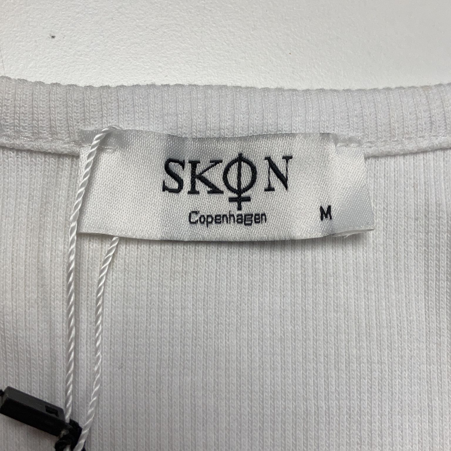 Skøn Copenhagen