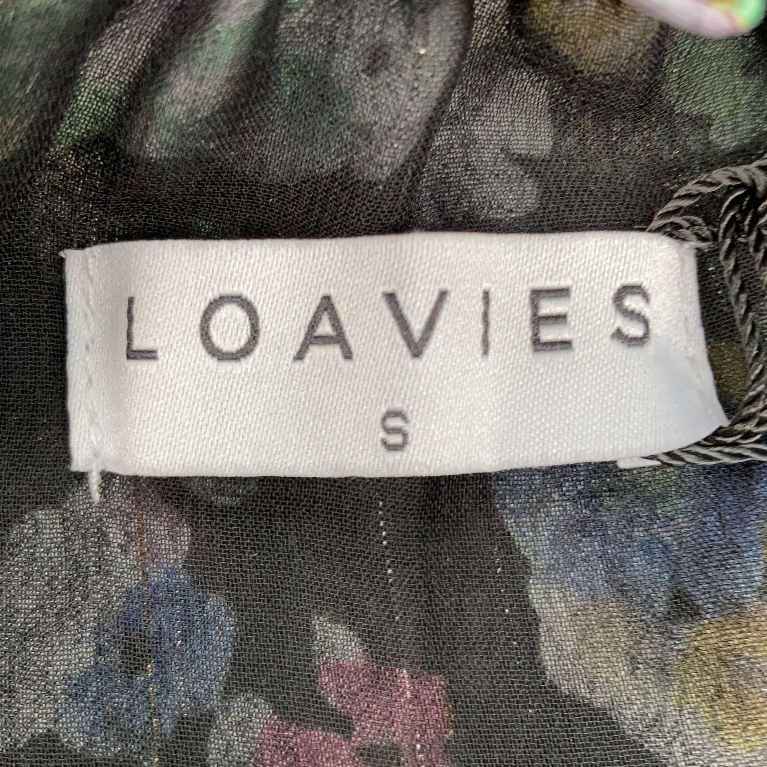 Loavies