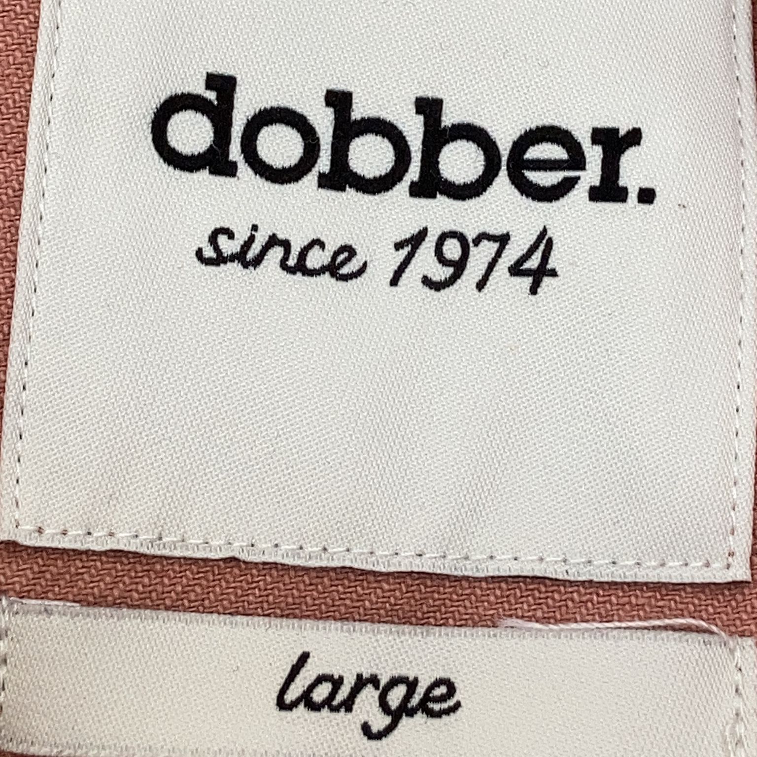 Dobber