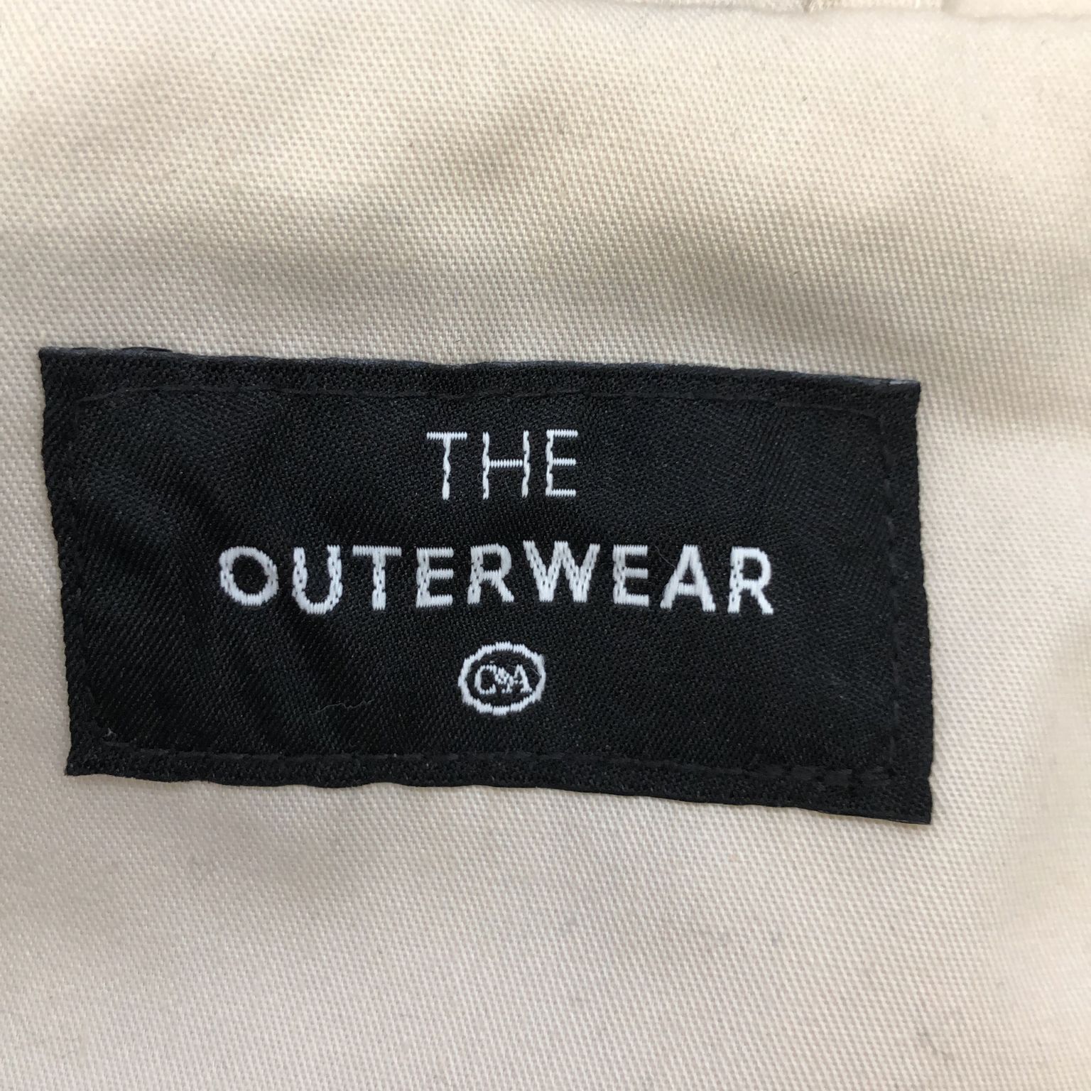 The Outerwear