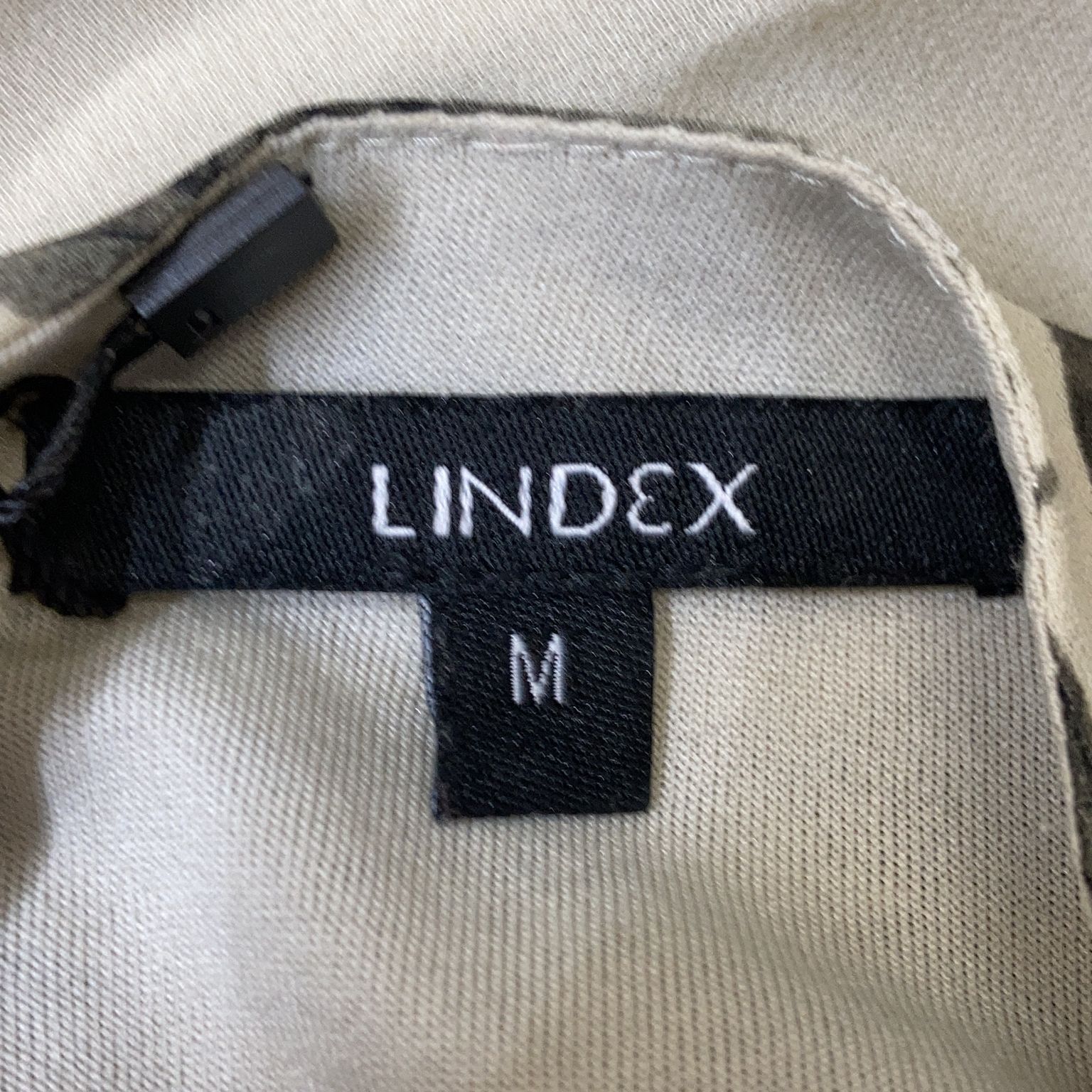 Lindex