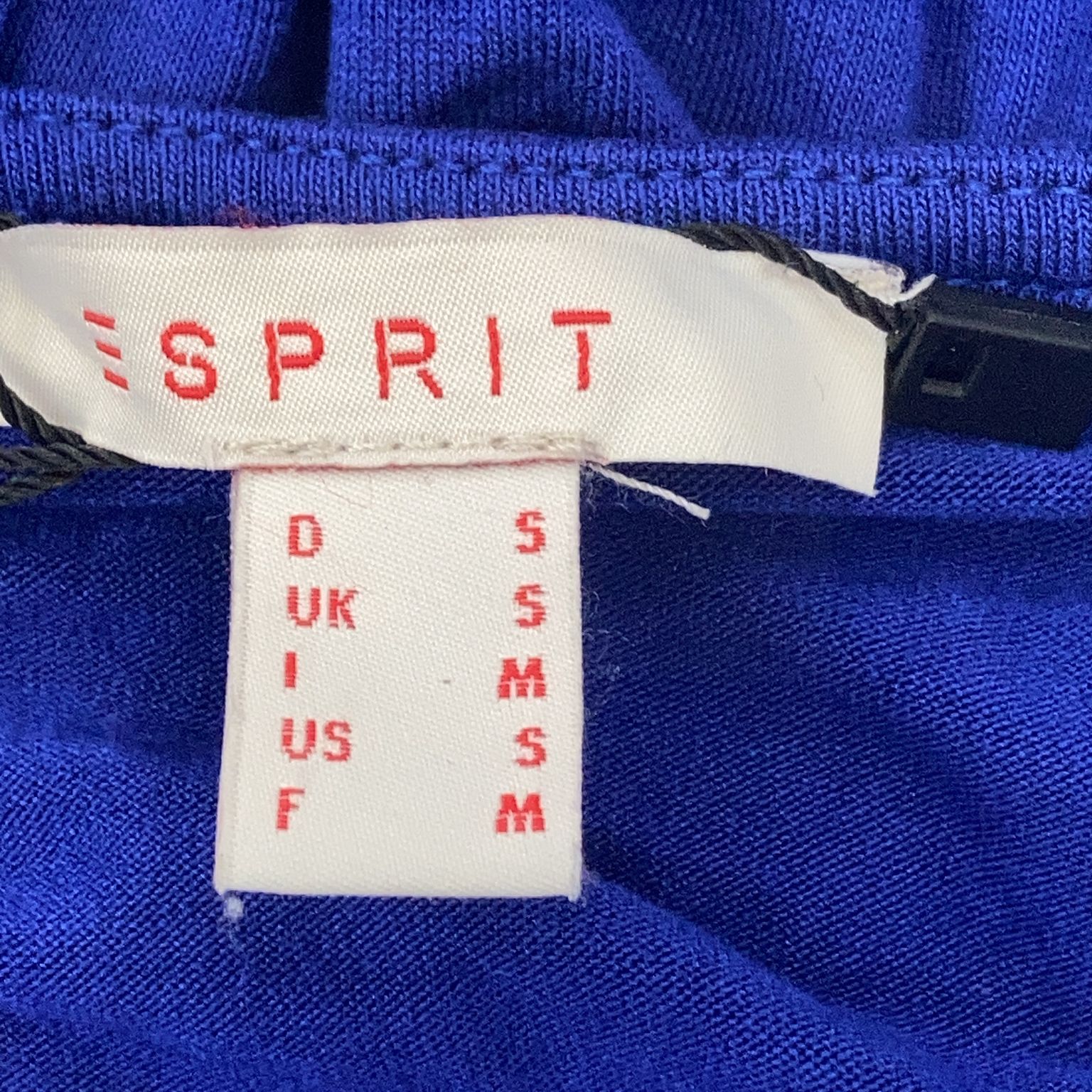 ESPRIT