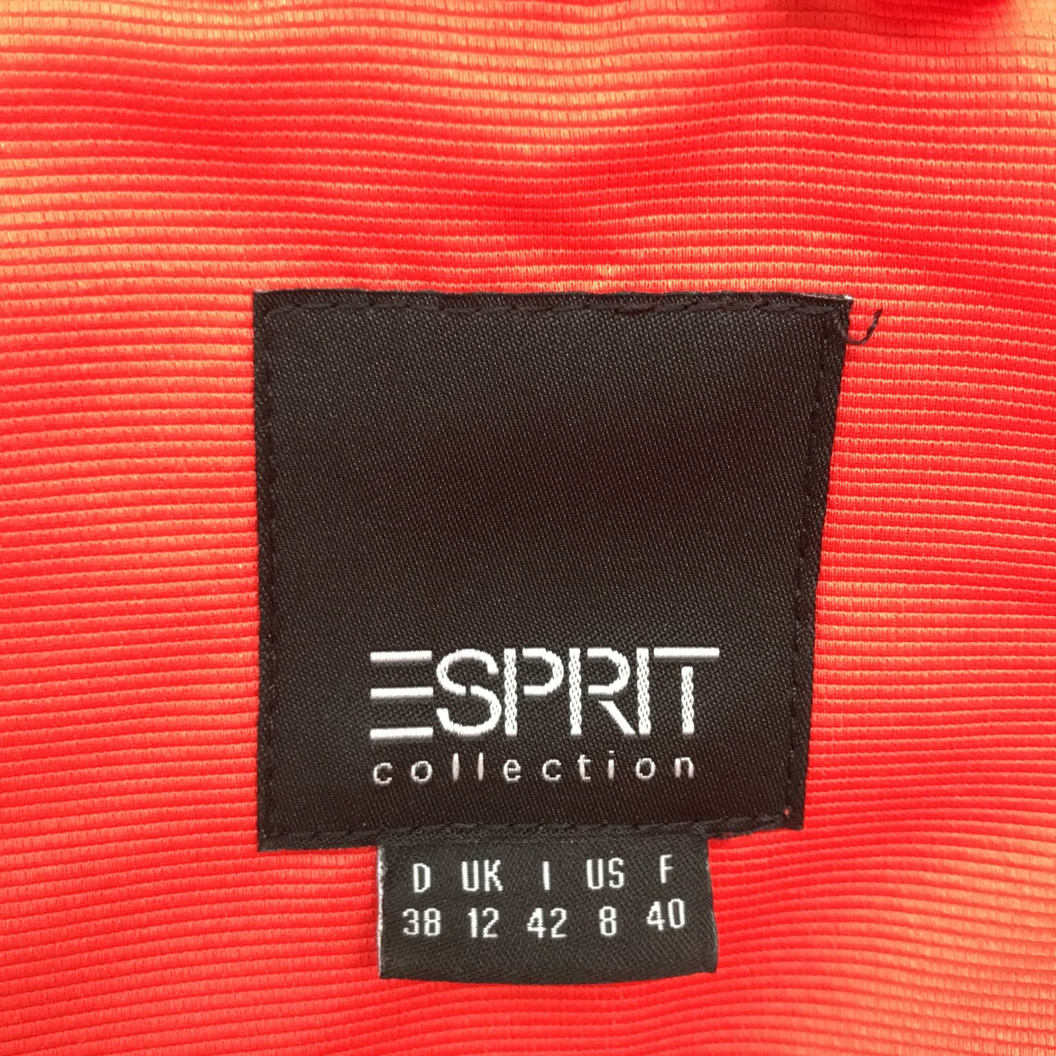 ESPRIT