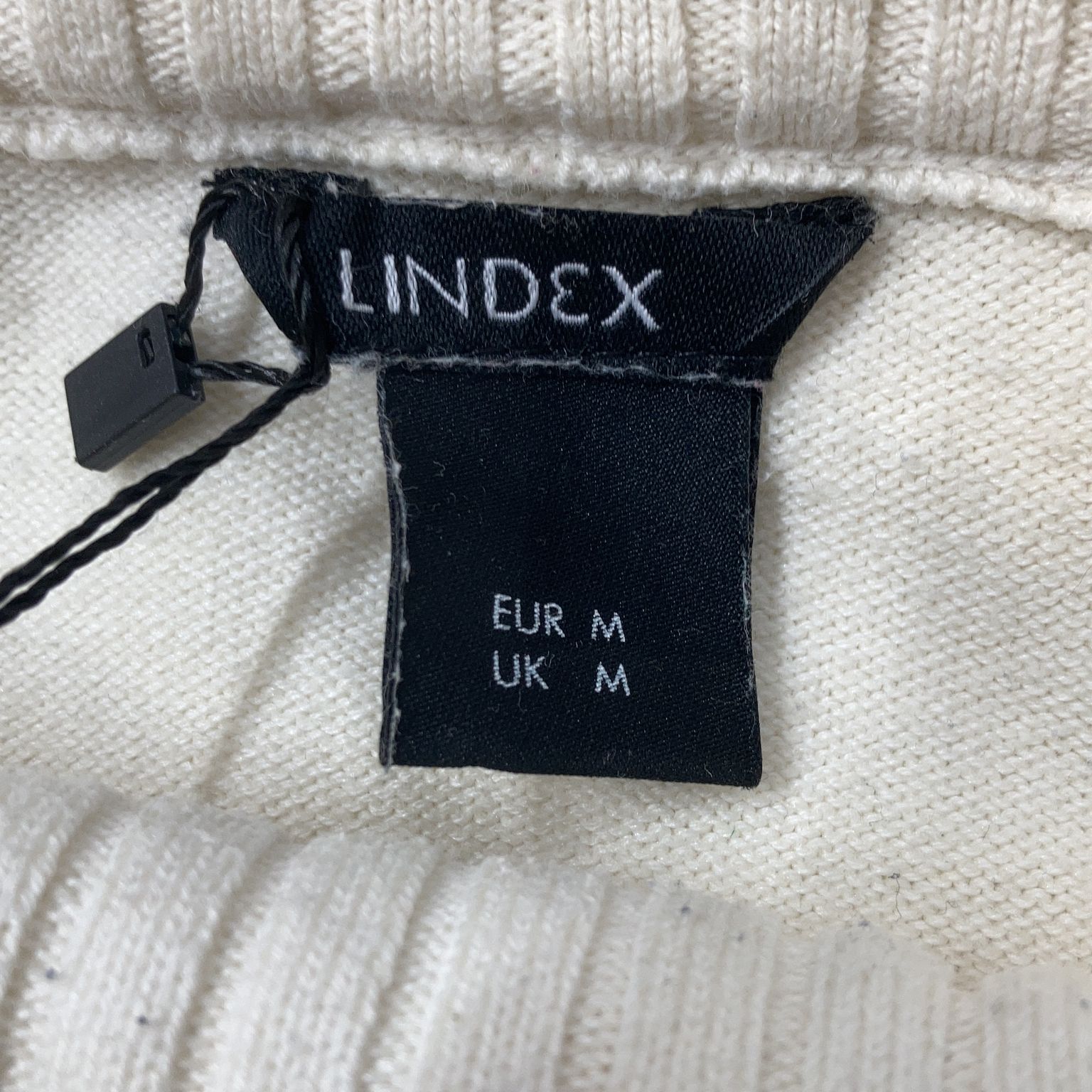 Lindex