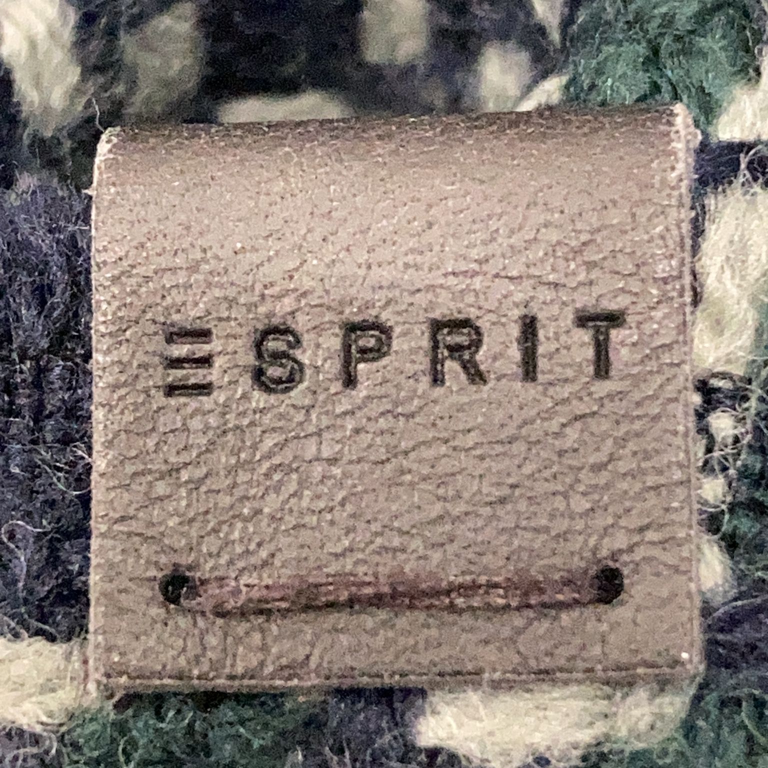 ESPRIT