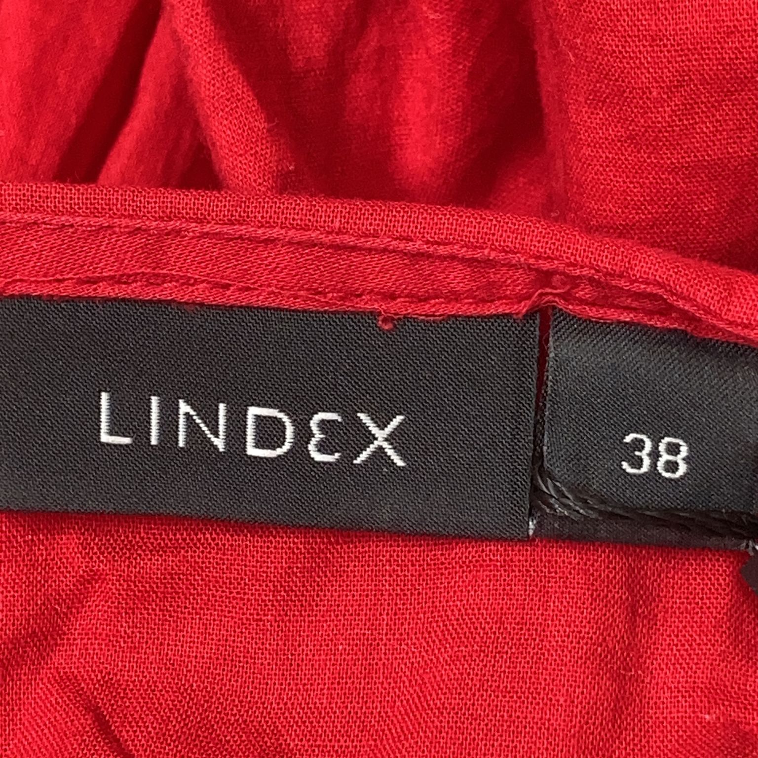 Lindex