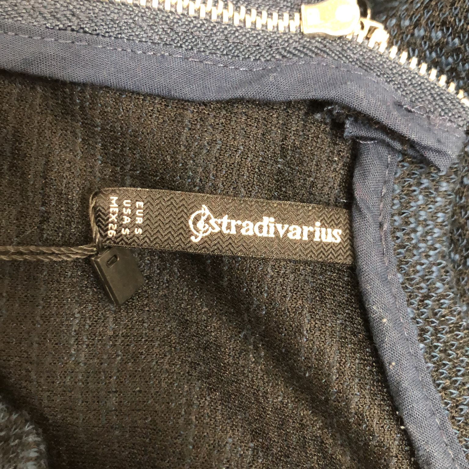 Stradivarius