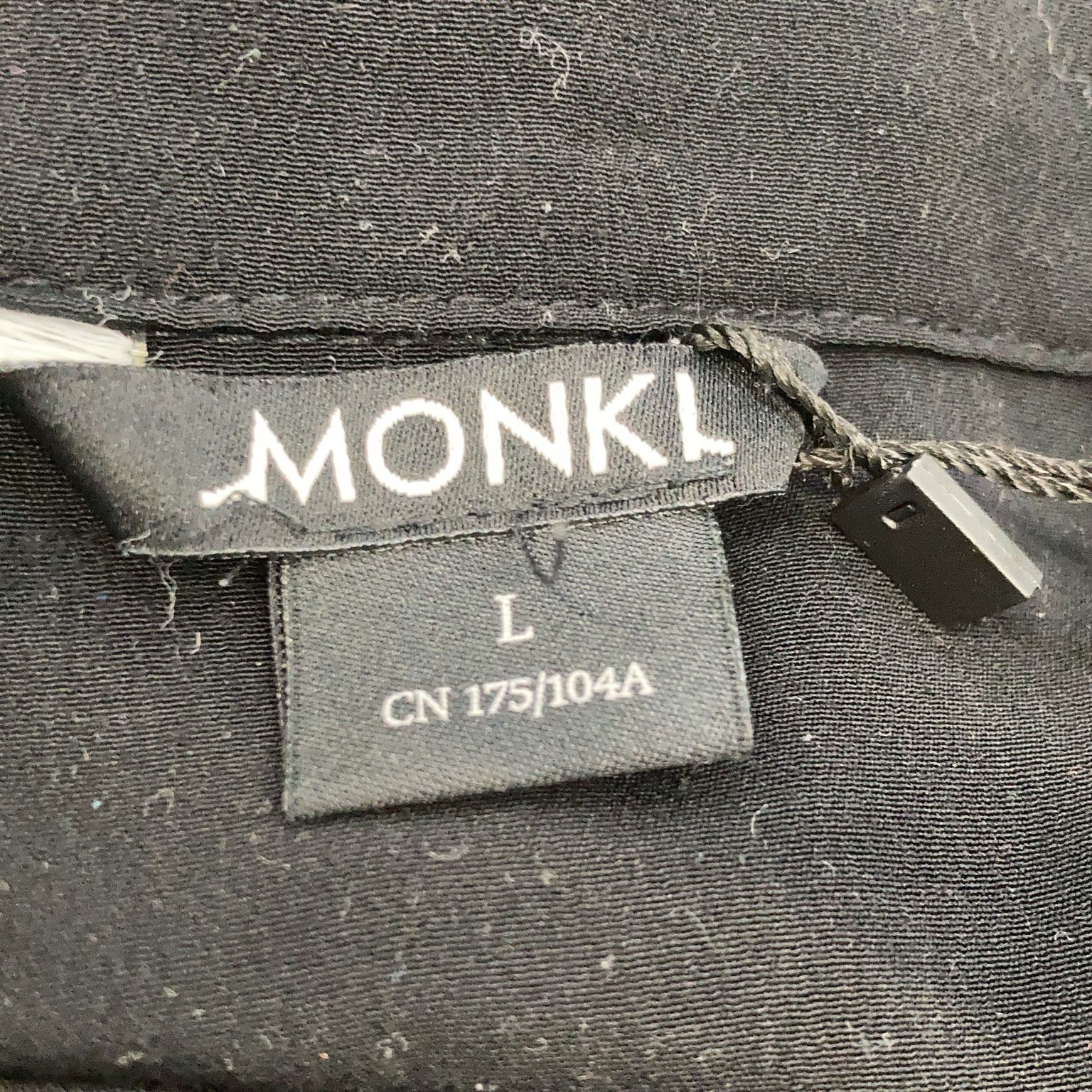 Monki