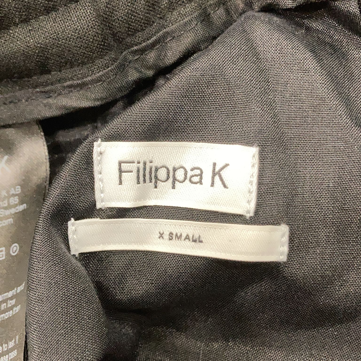 Filippa K