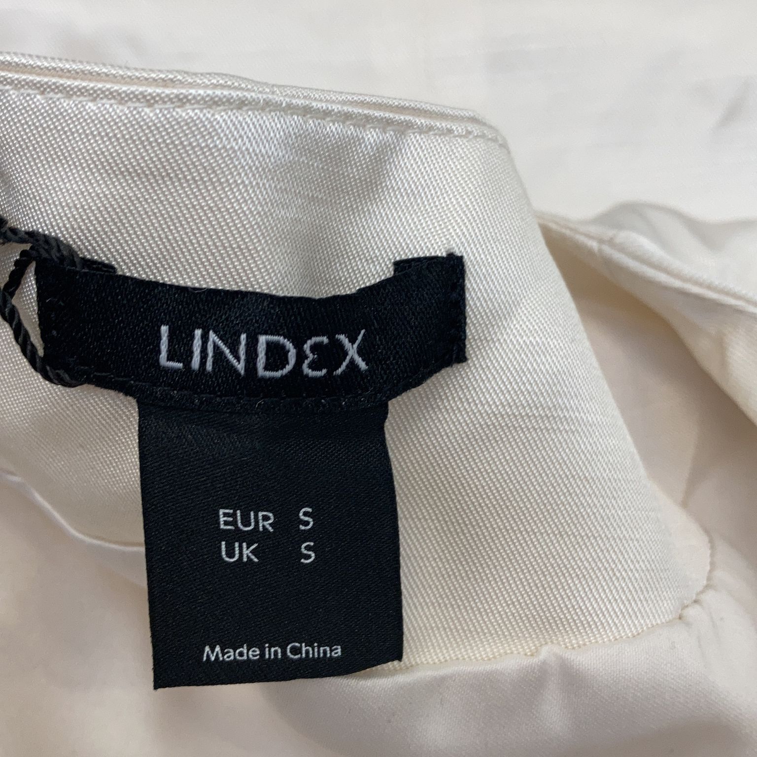 Lindex