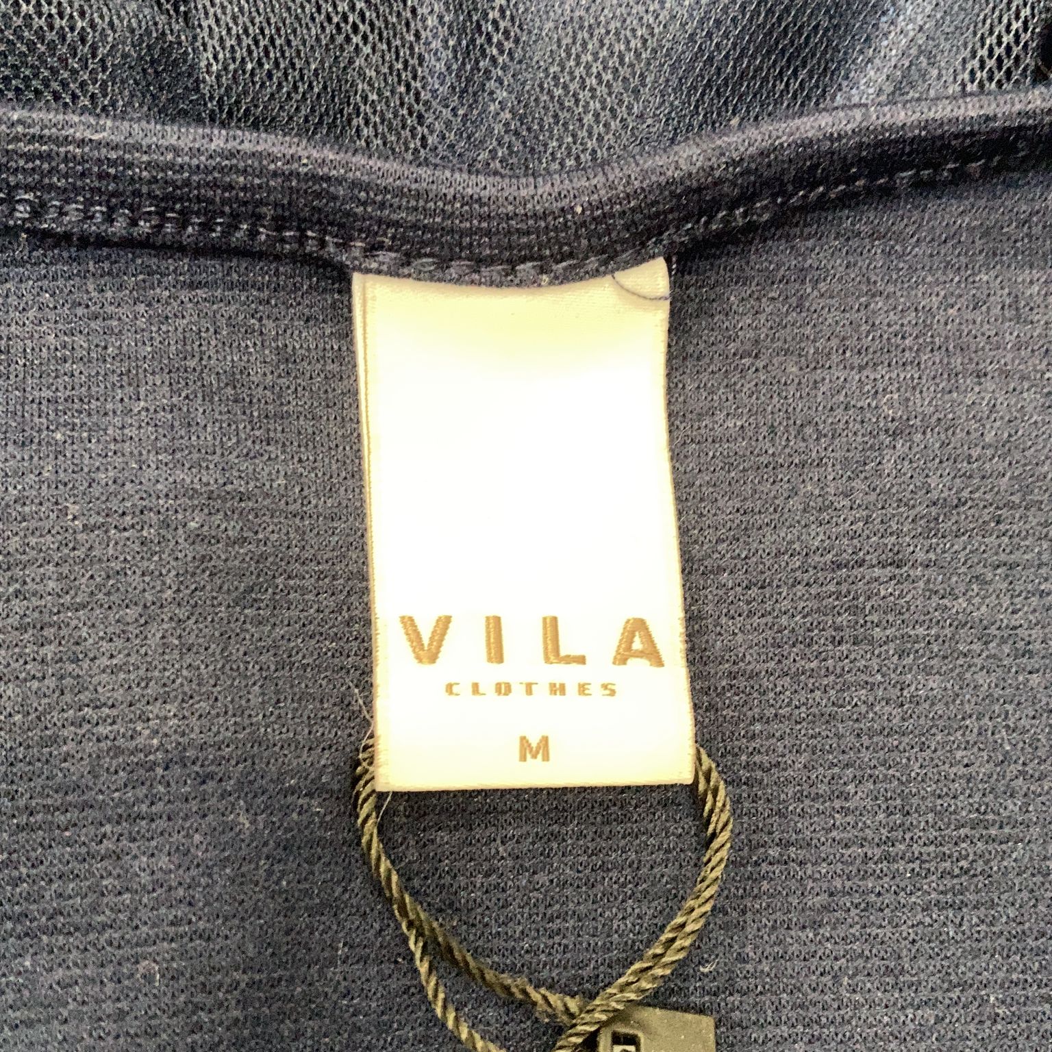 VILA Clothes