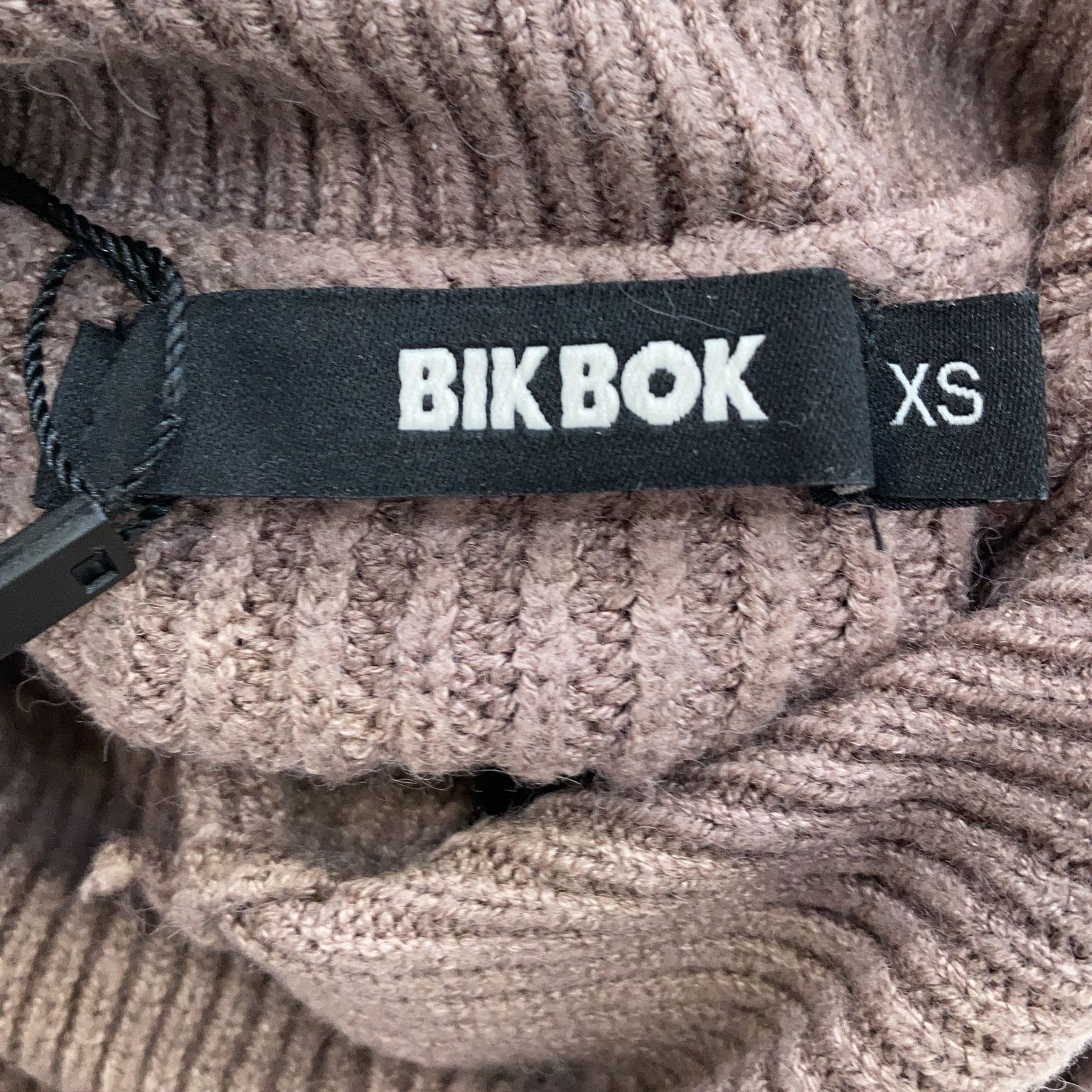 Bik Bok