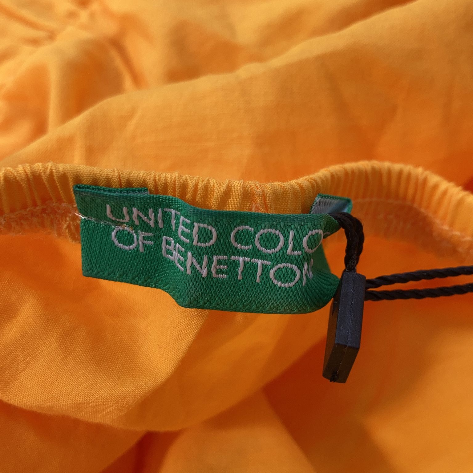 United Colors of Benetton