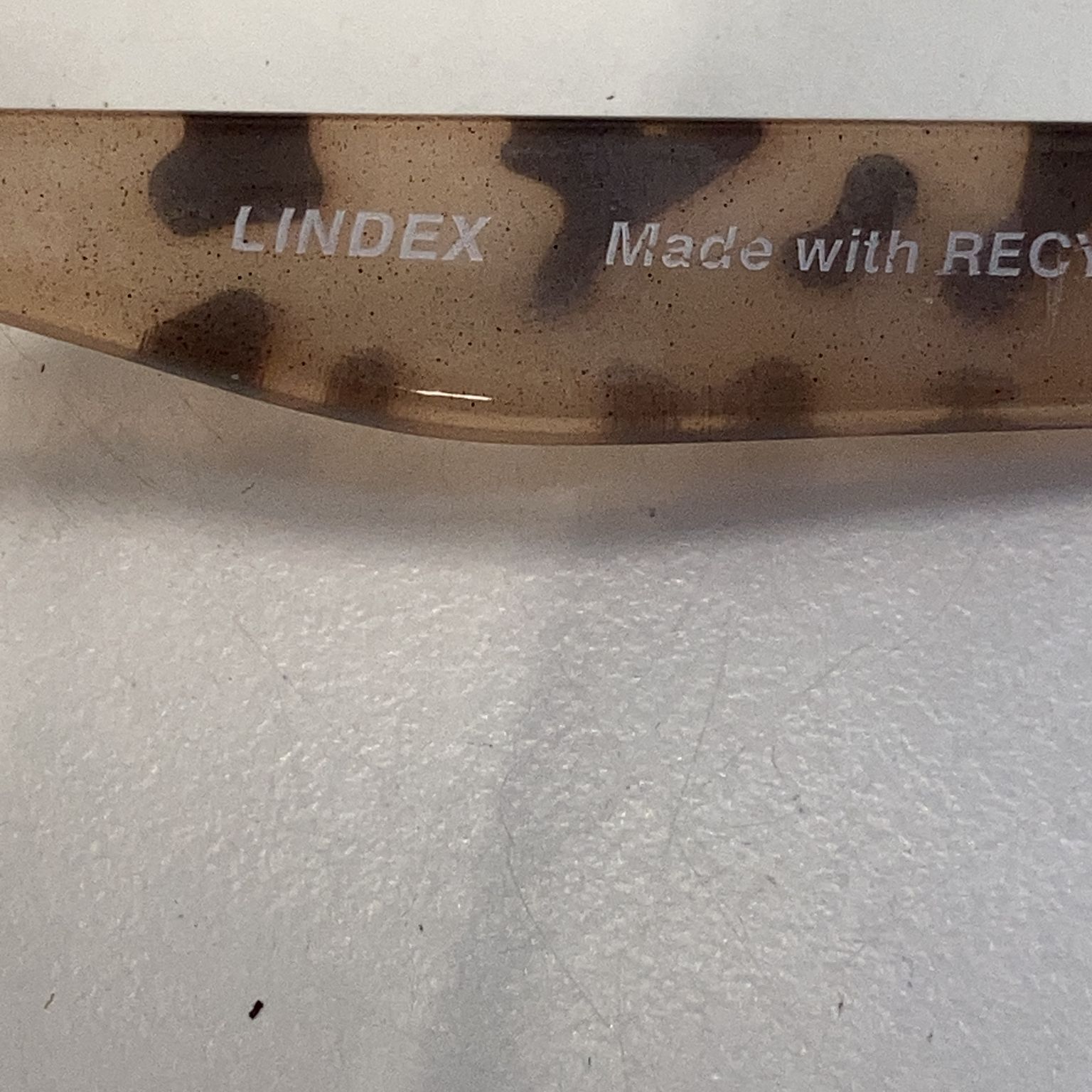 Lindex