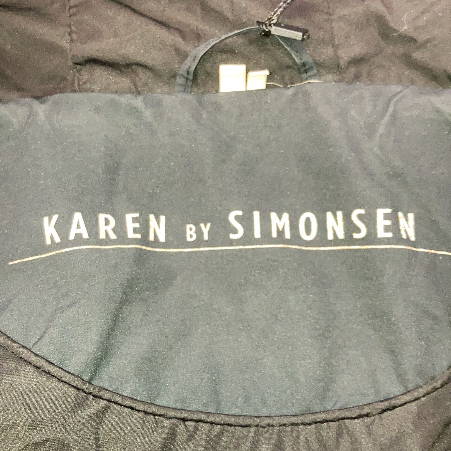 Karen by Simonsen