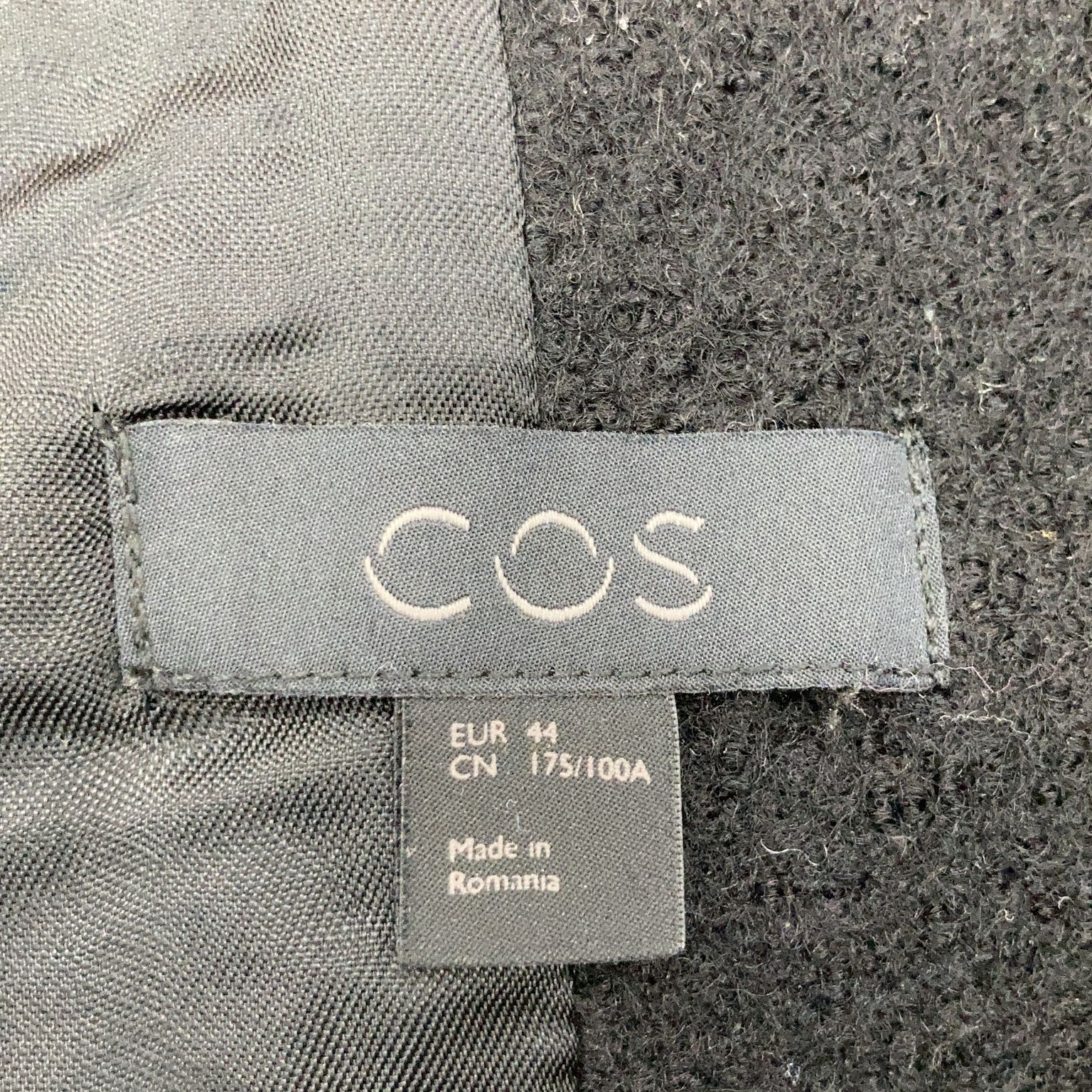 COS