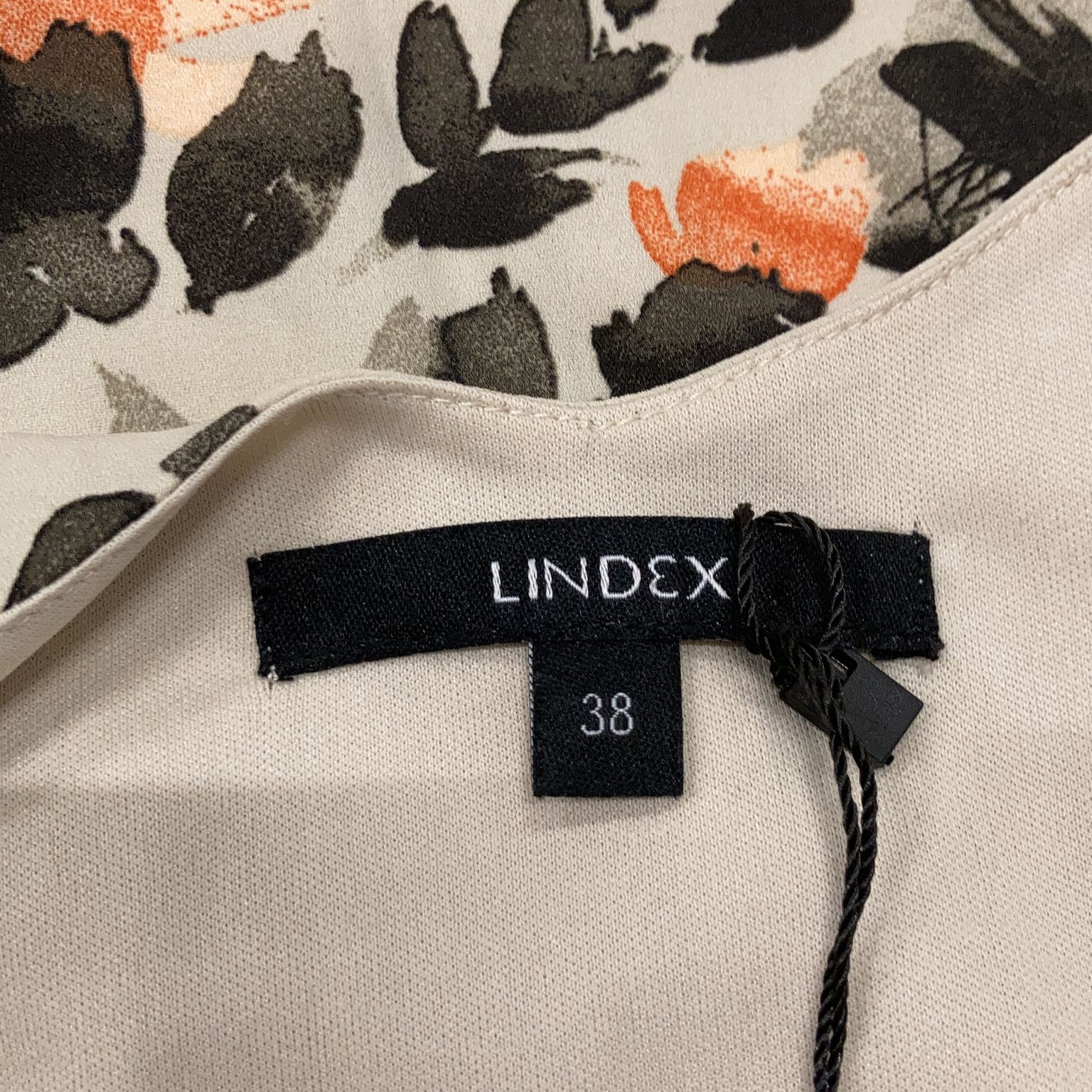 Lindex