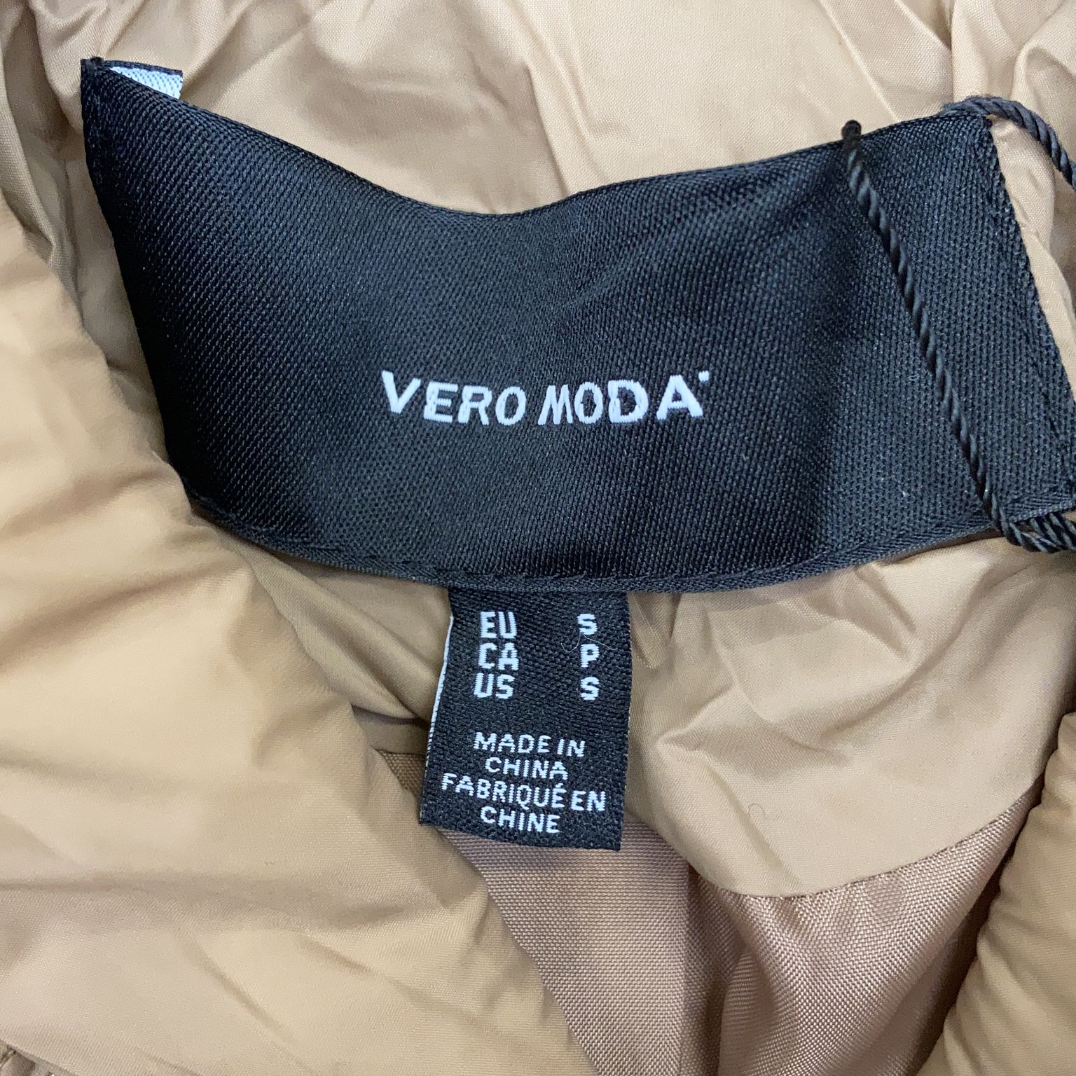 Vero Moda