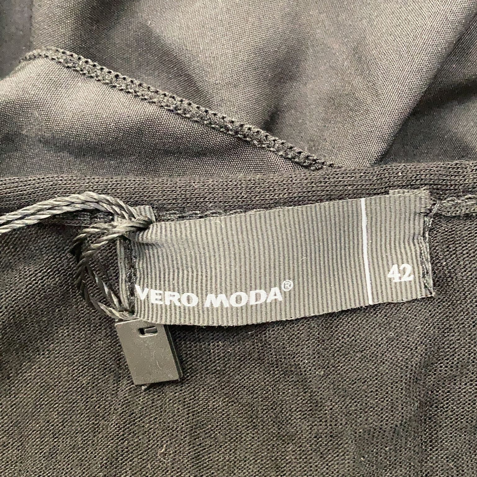 Vero Moda