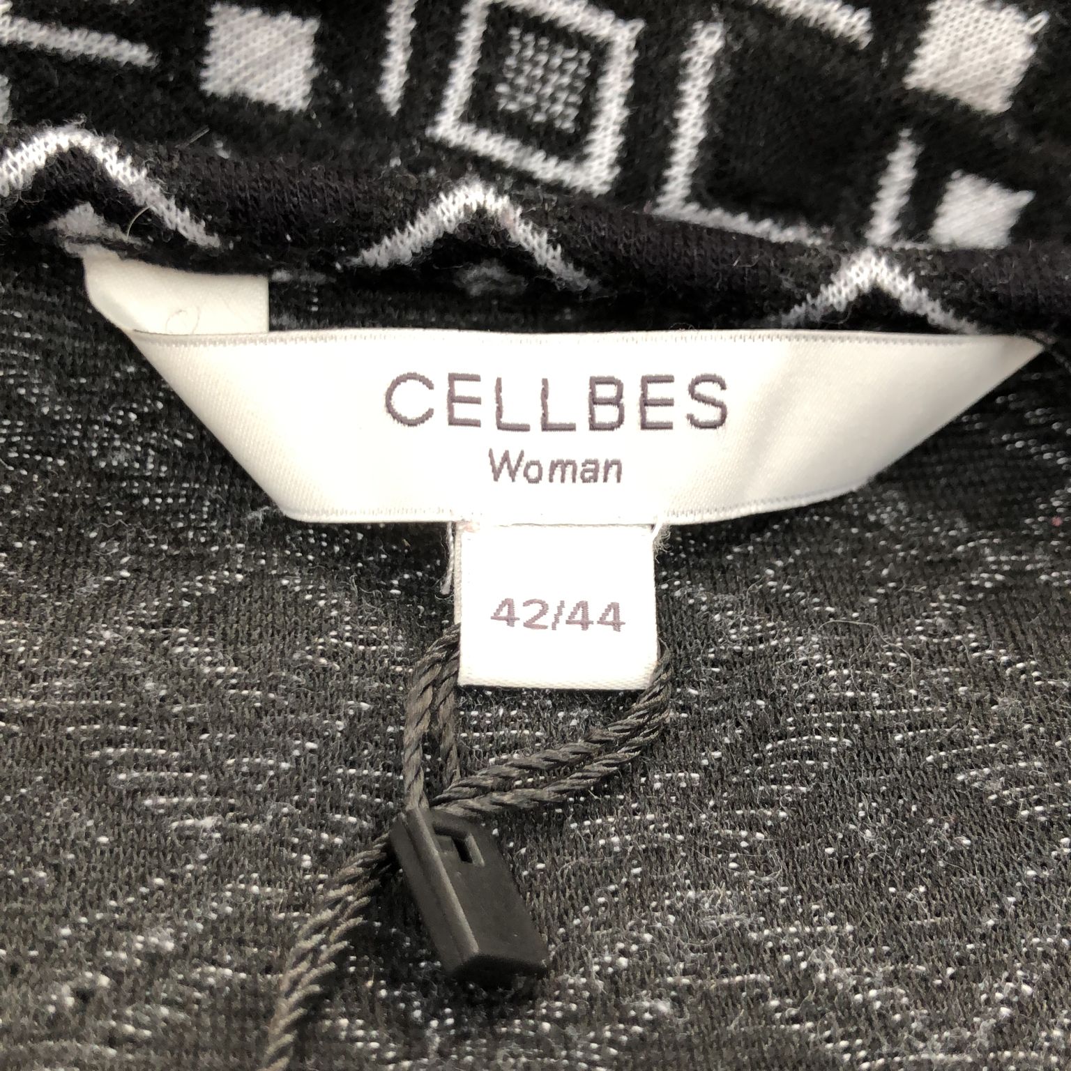 Cellbes Woman