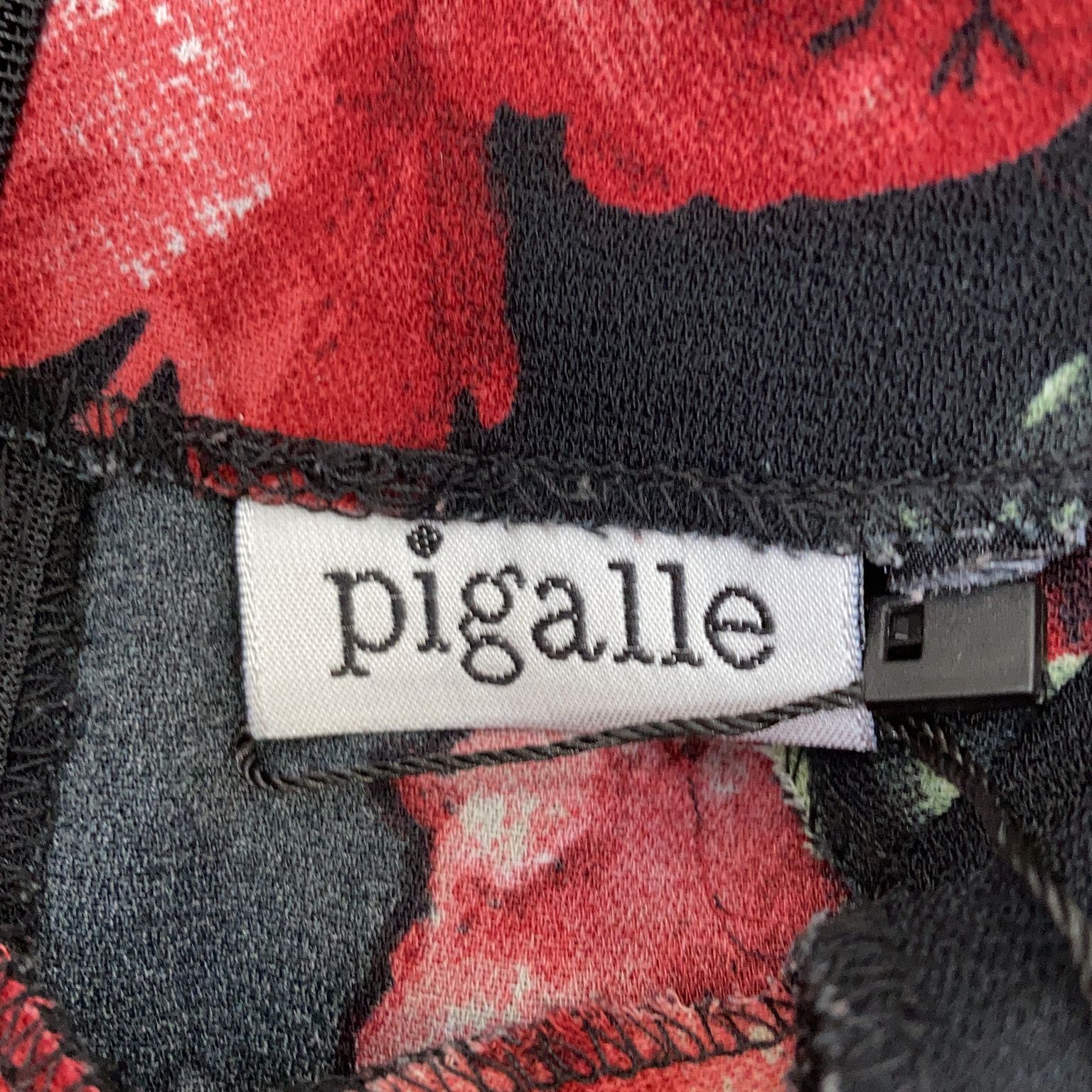 Pigalle