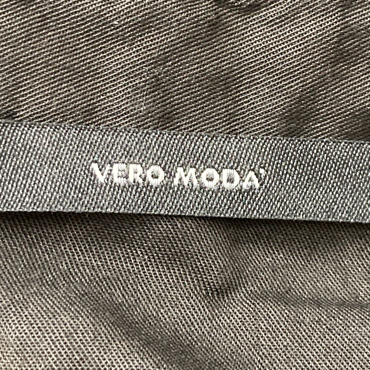 Vero Moda