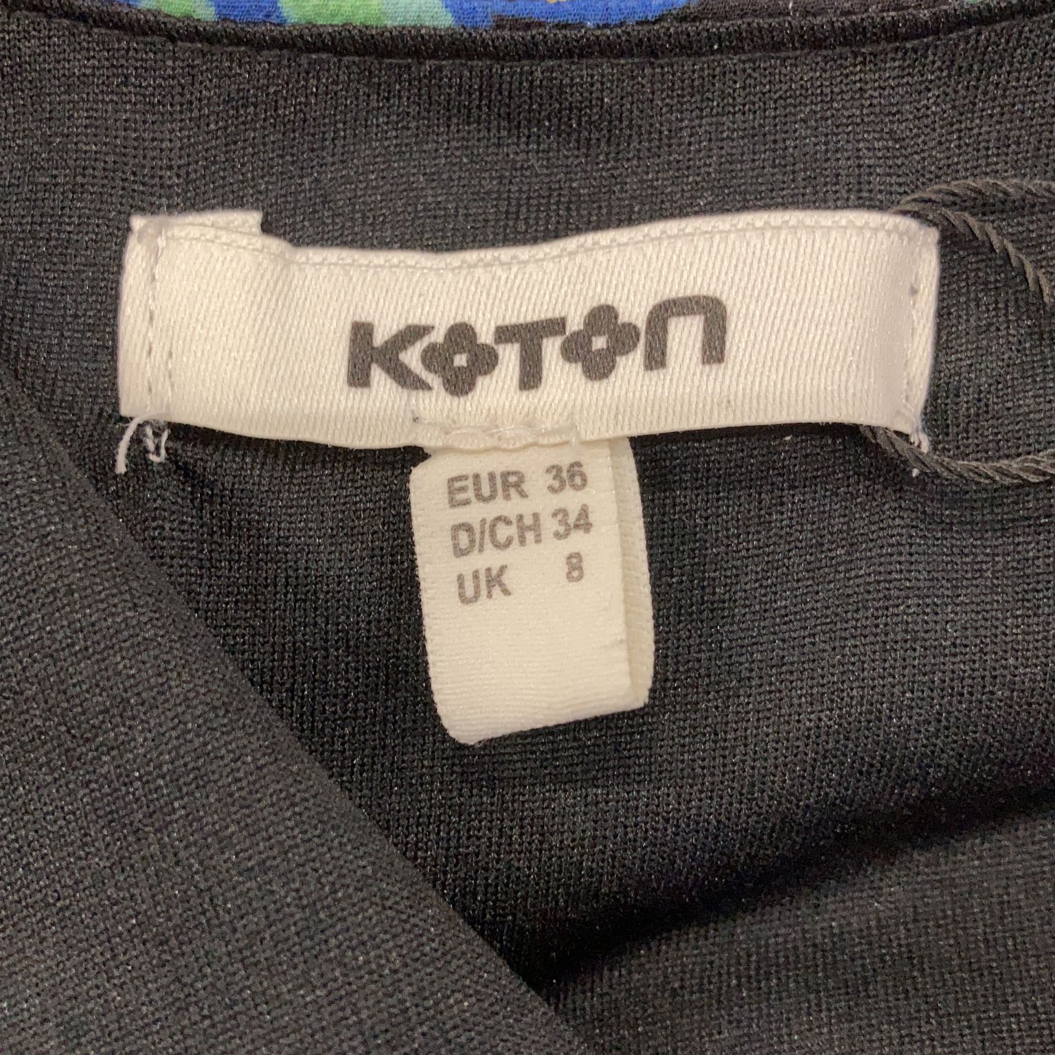 Koton