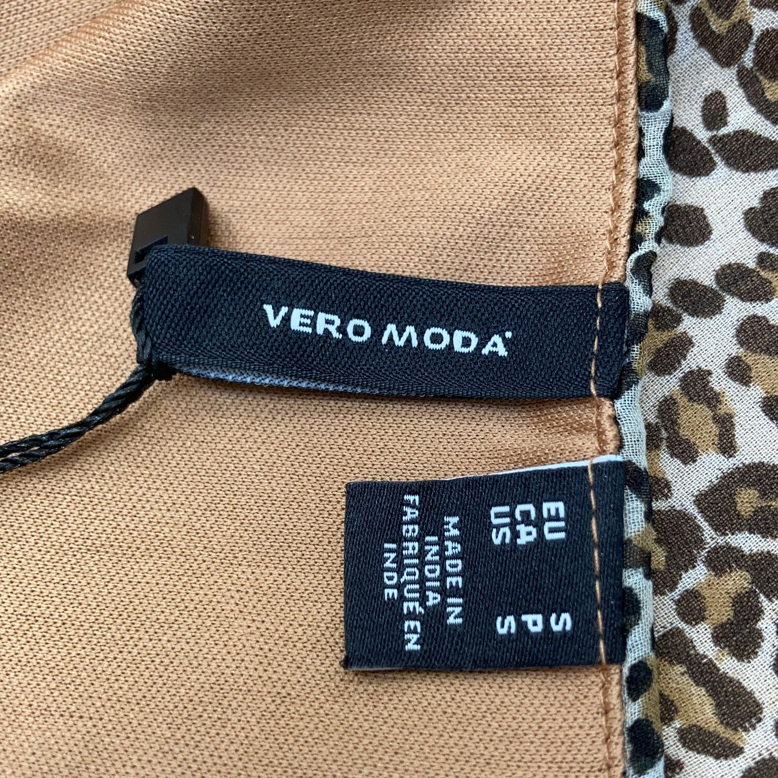 Vero Moda