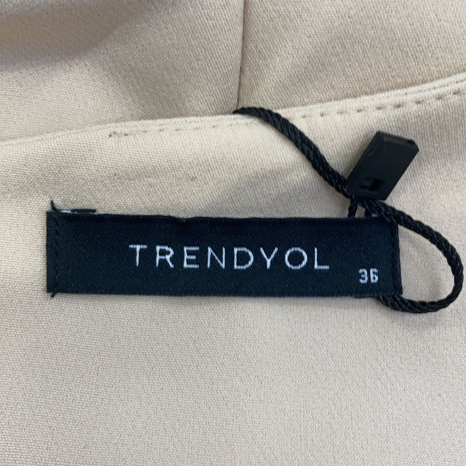 Trendyol