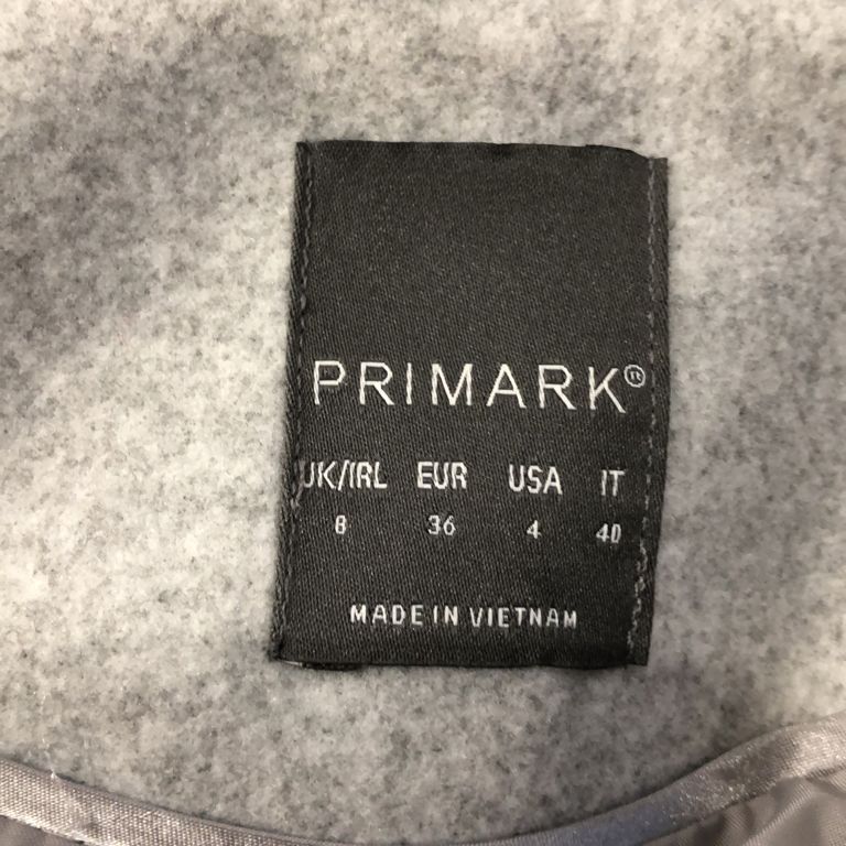 Primark