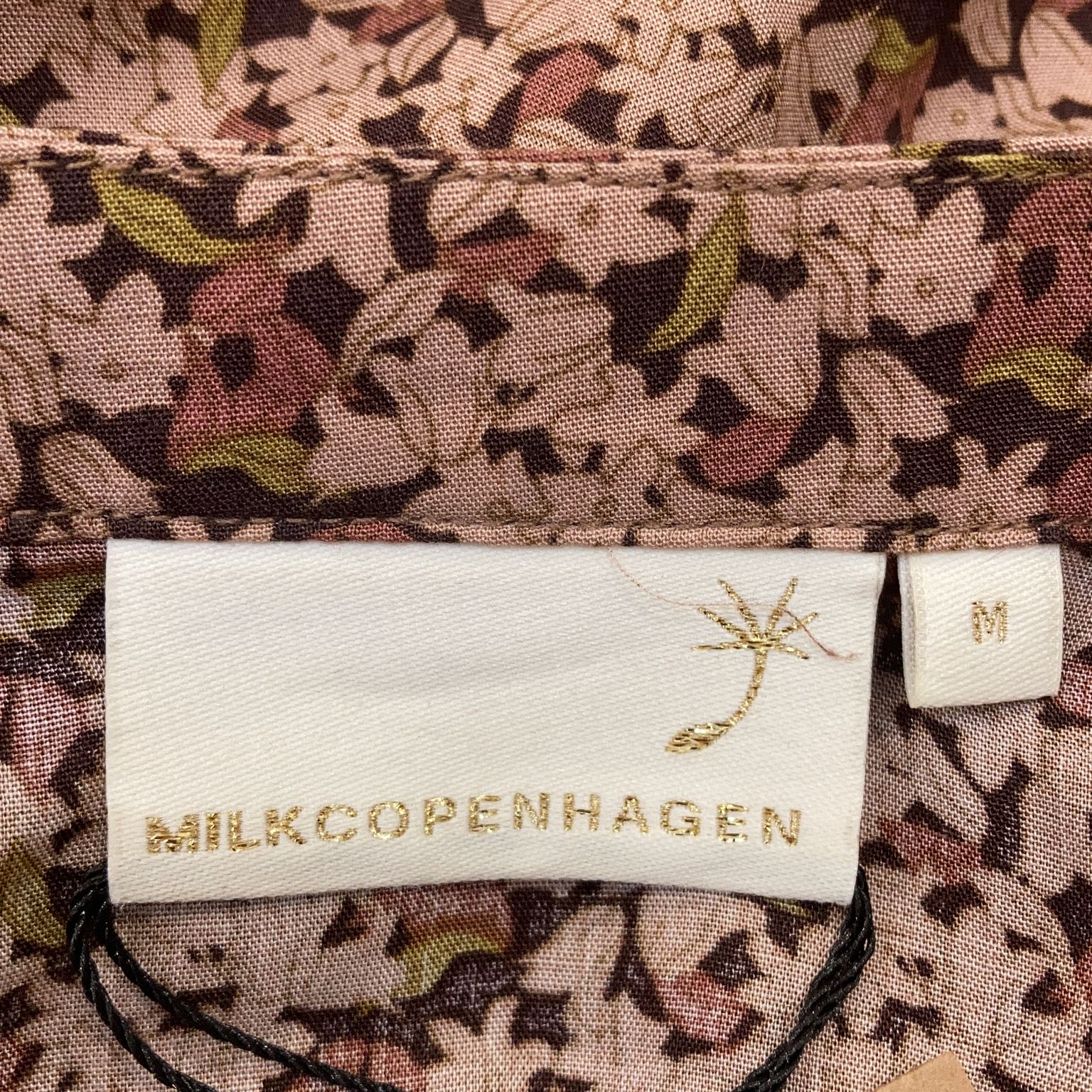 Milk Copenhagen