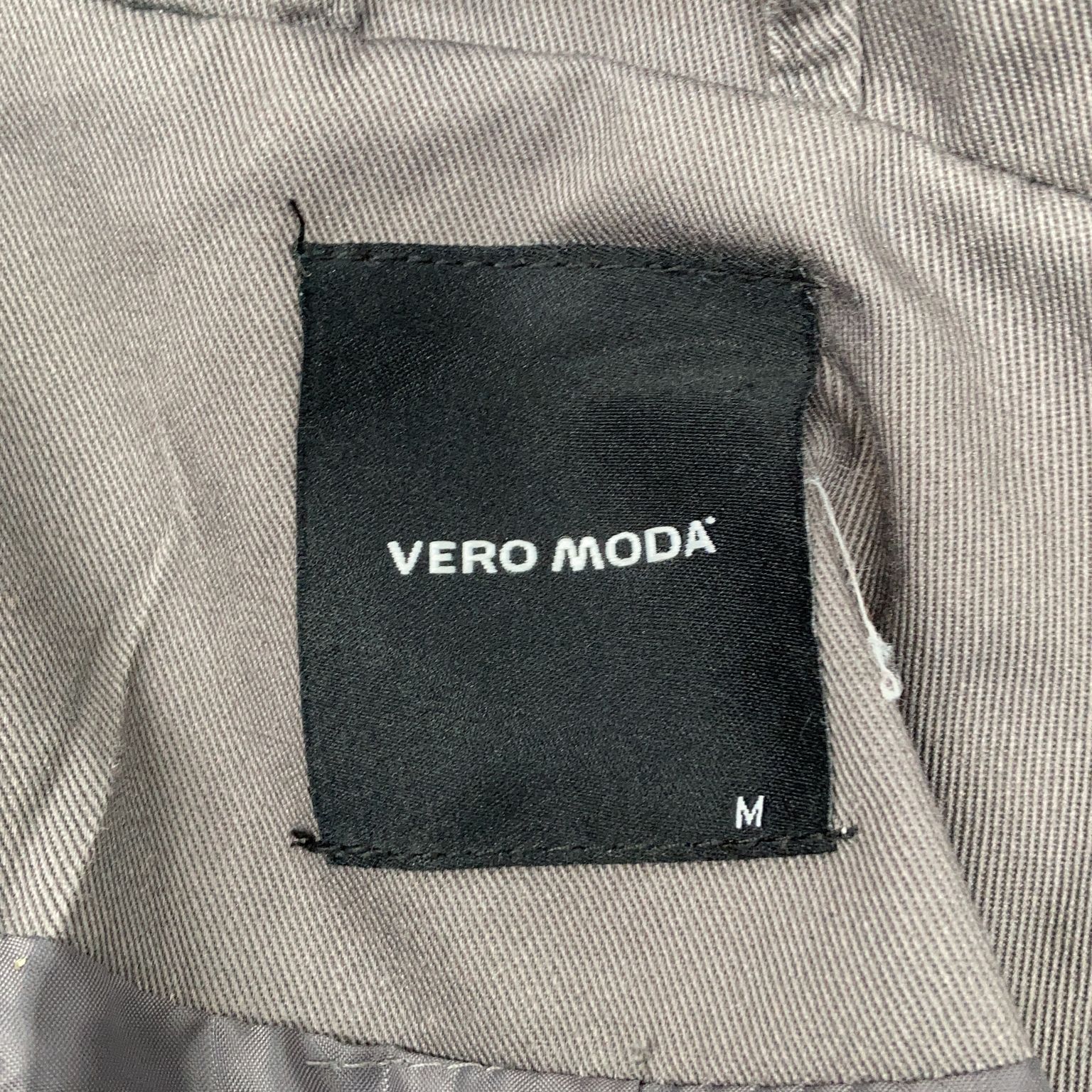 Vero Moda