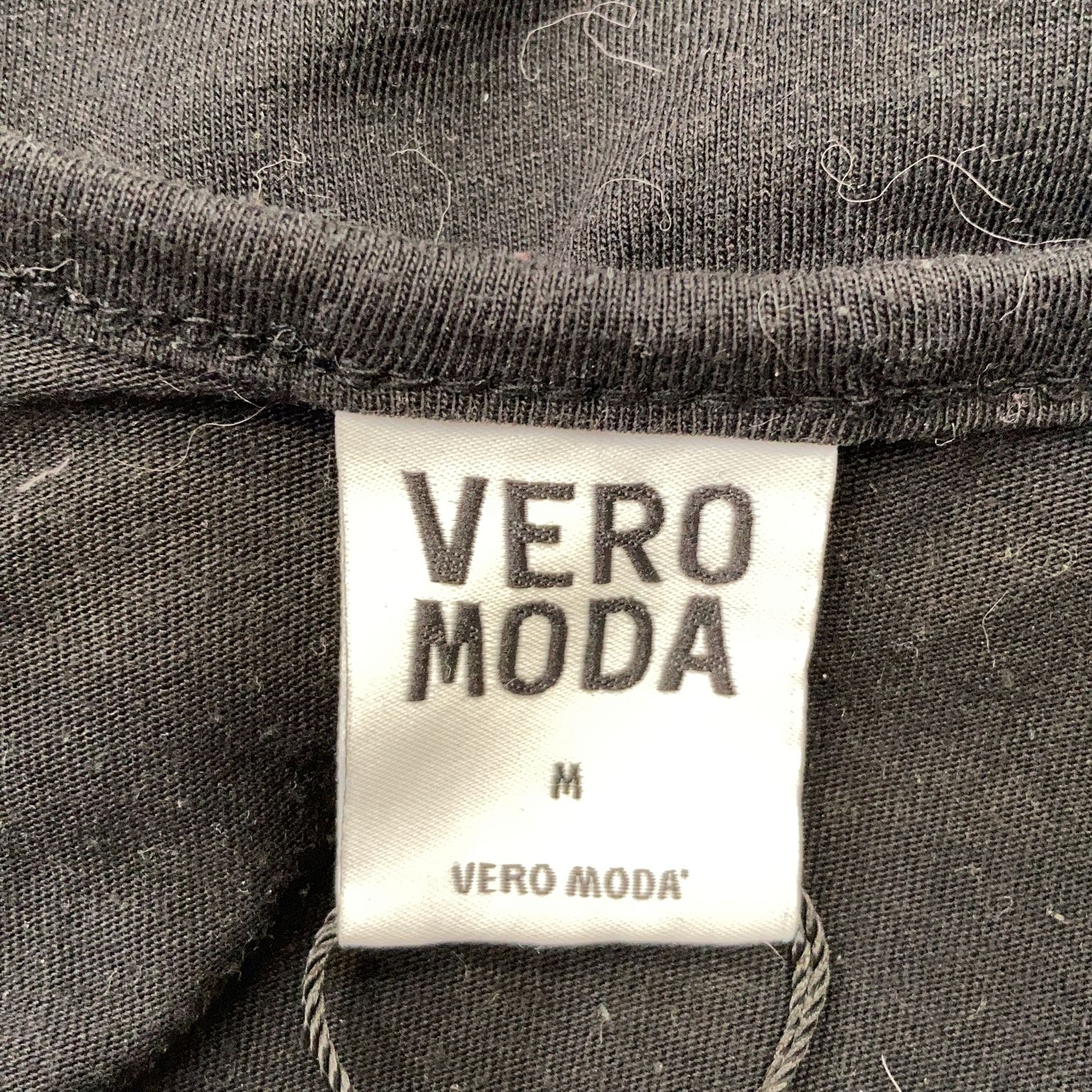 Vero Moda