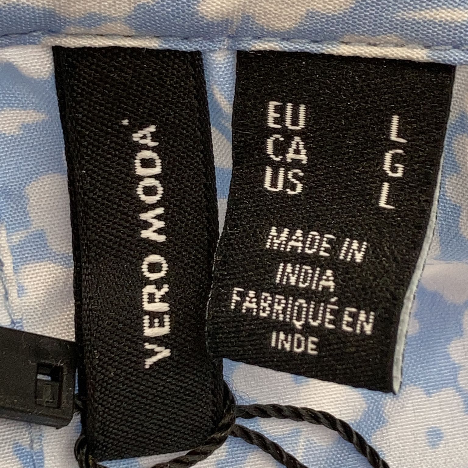 Vero Moda