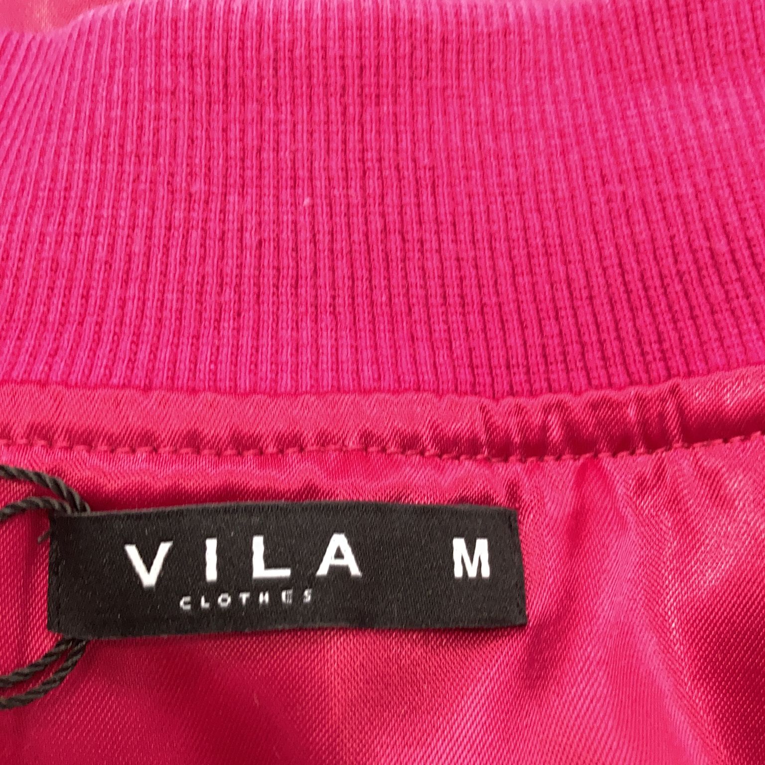 VILA Clothes