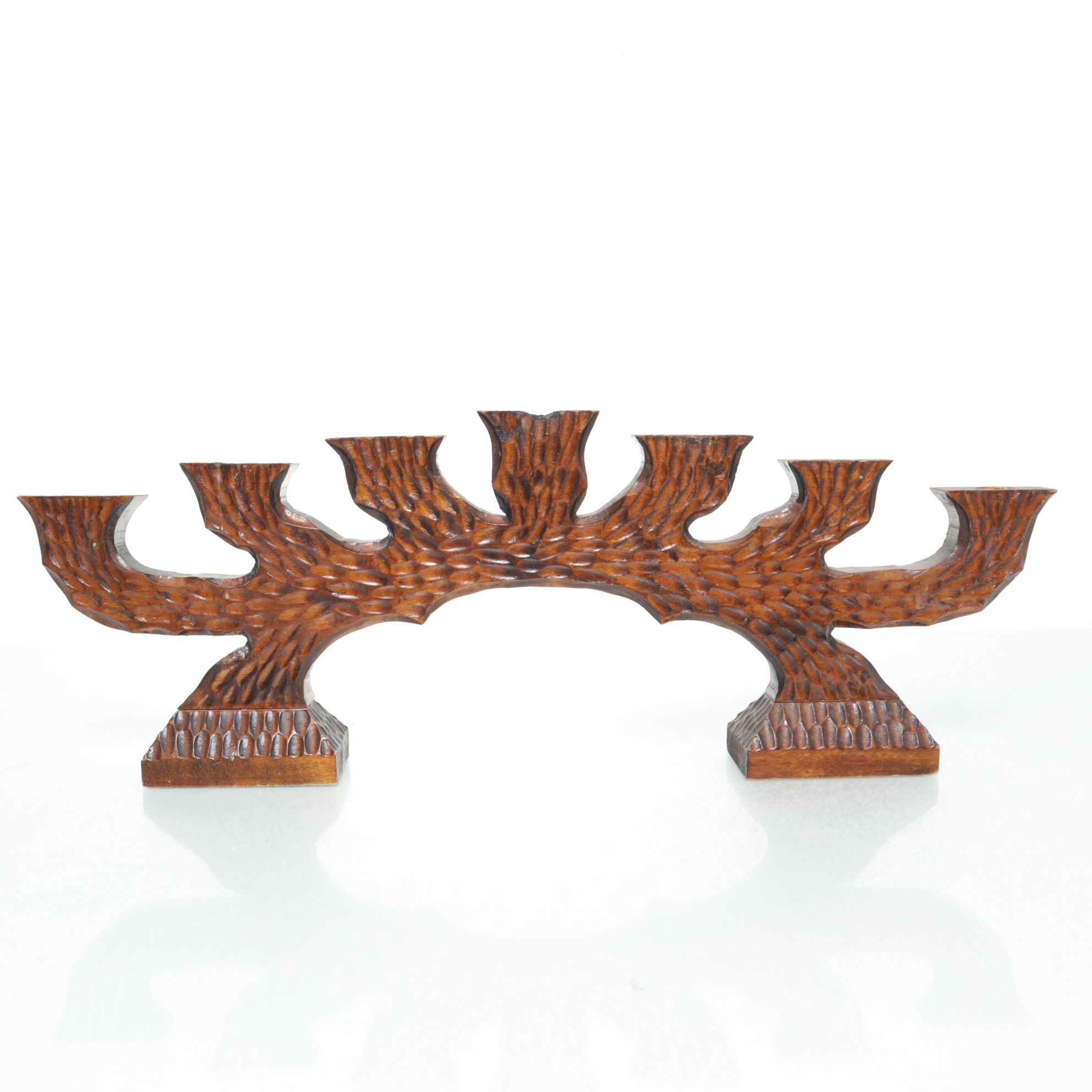 Menorah