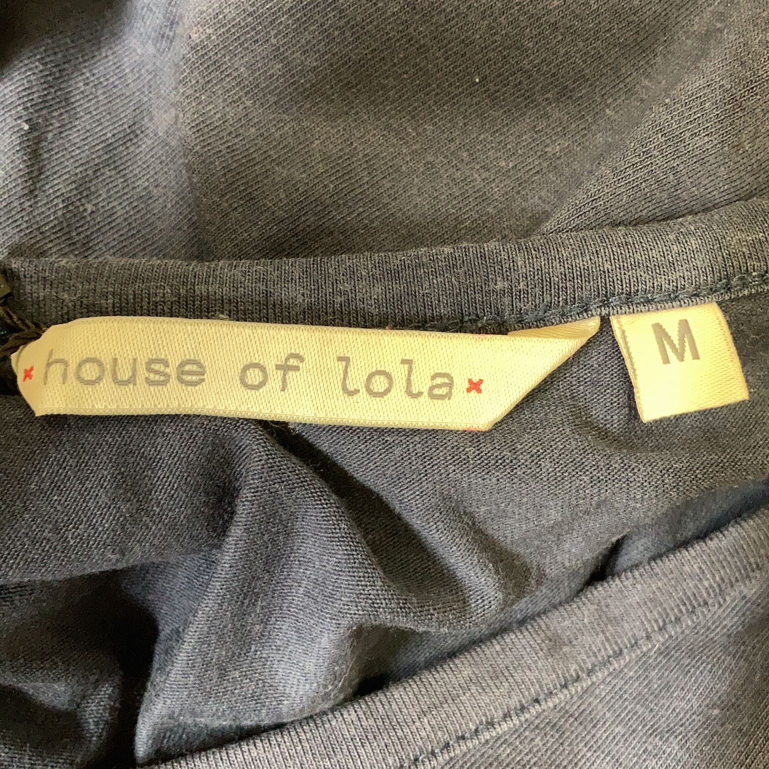 House of Lola