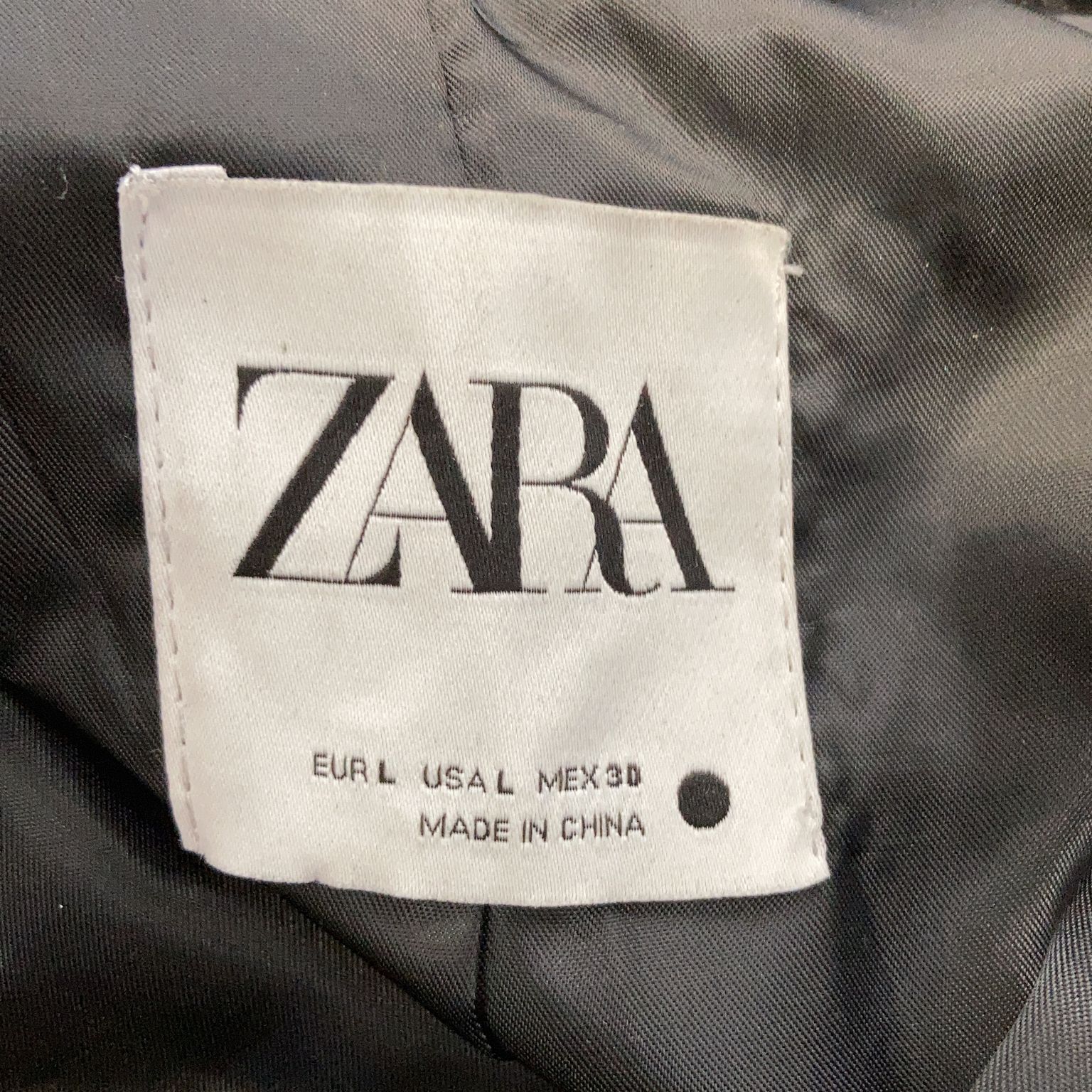 Zara