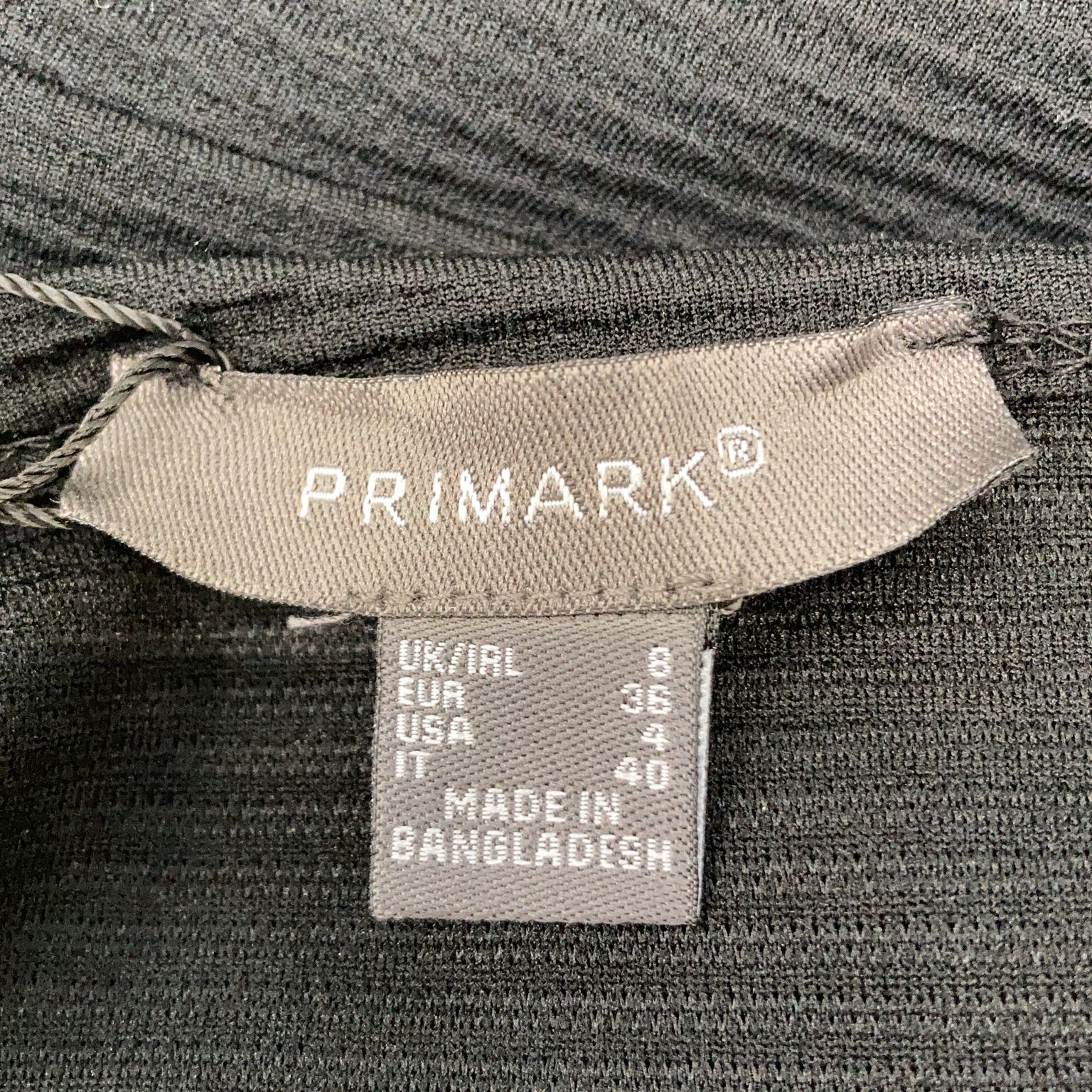 Primark