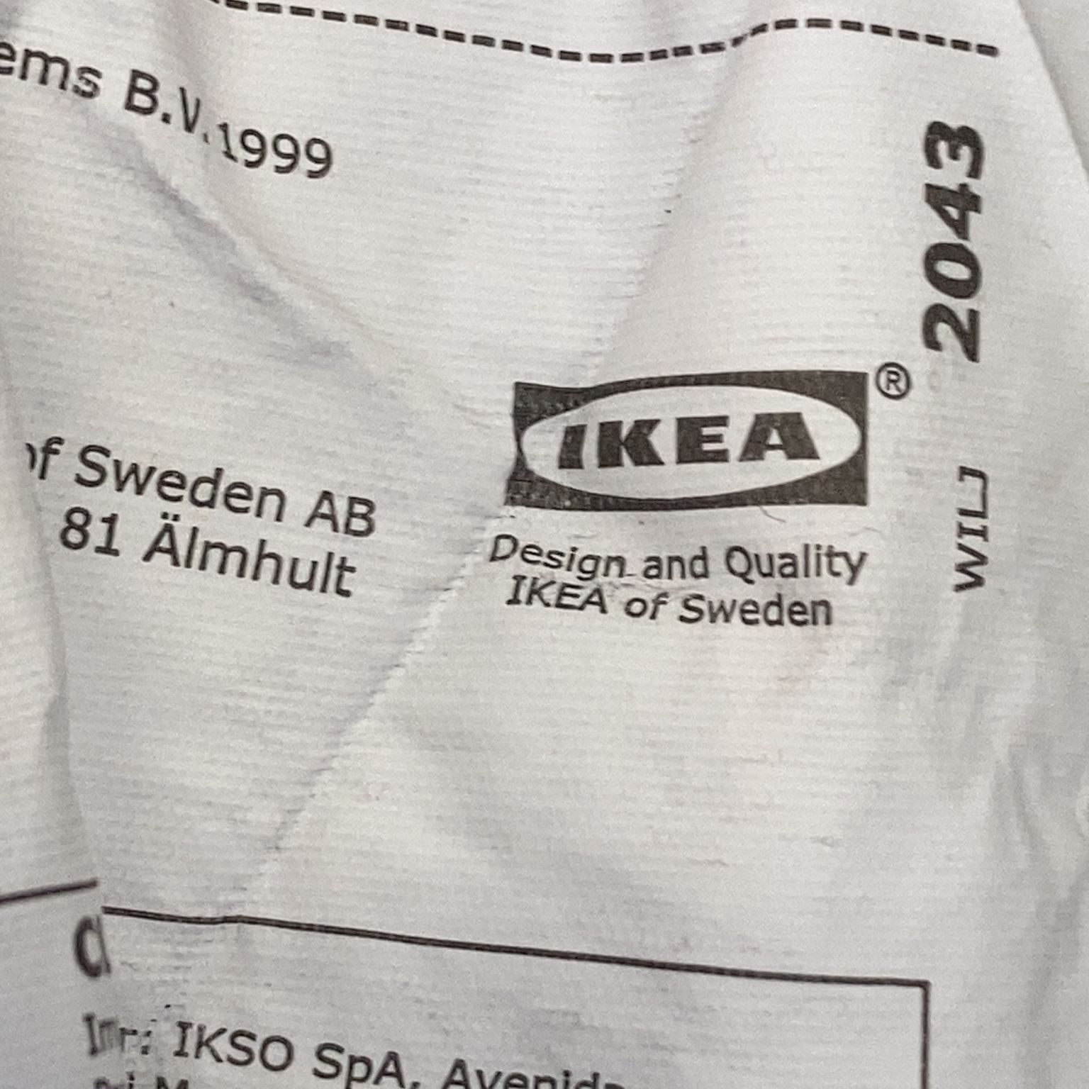 IKEA