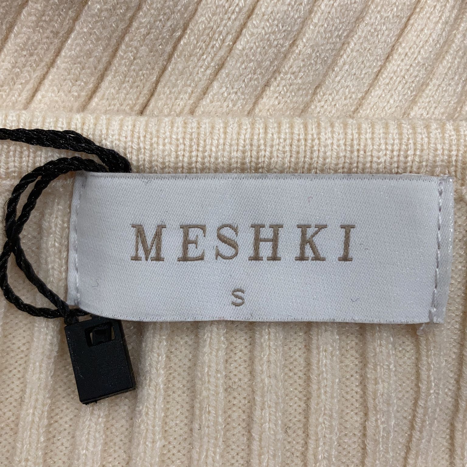 Meshki