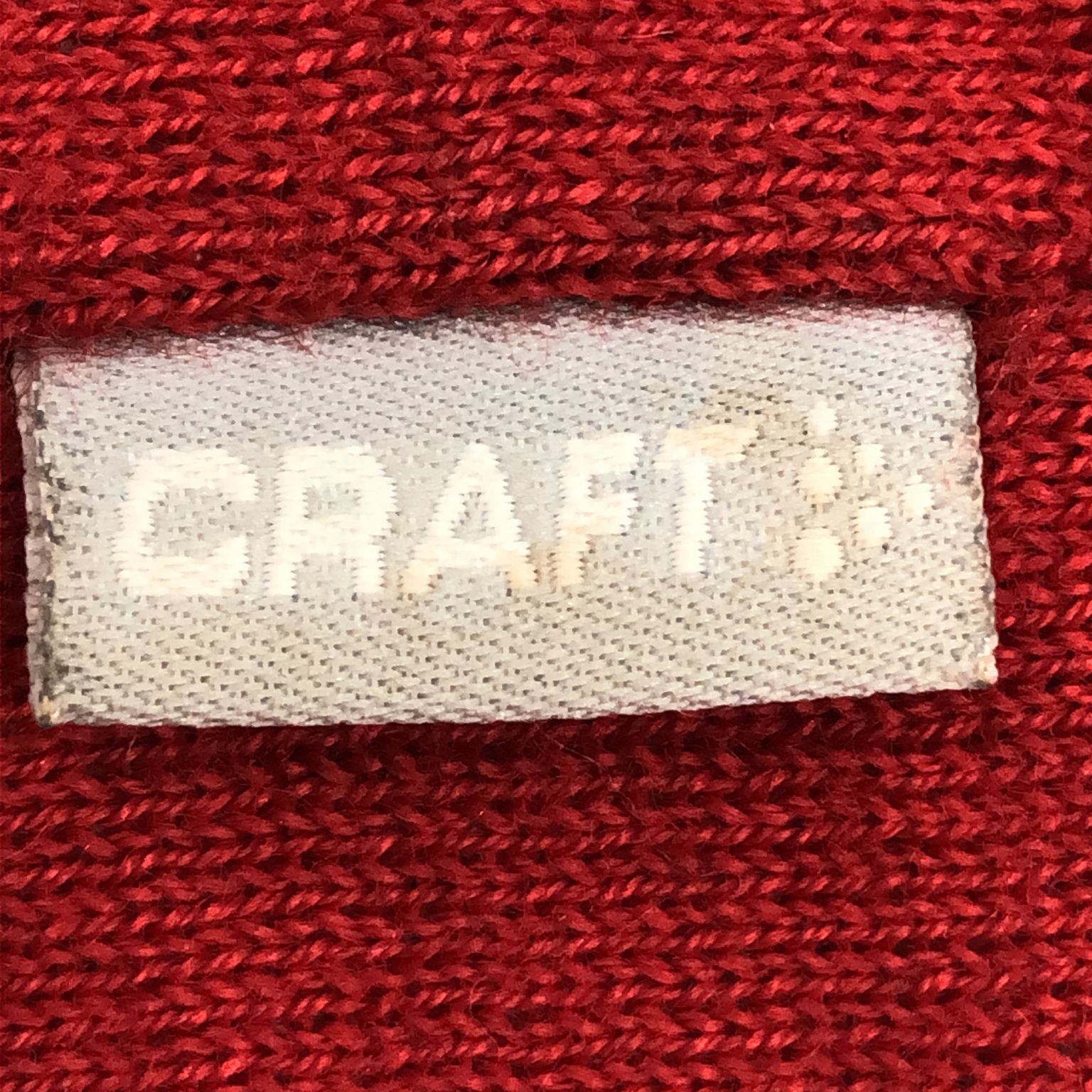 Craft