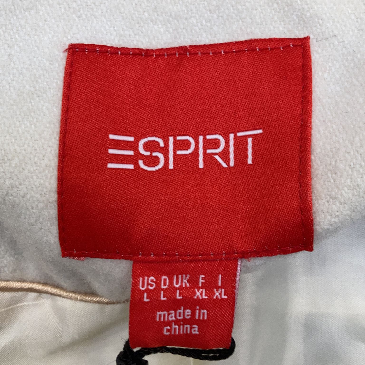 ESPRIT