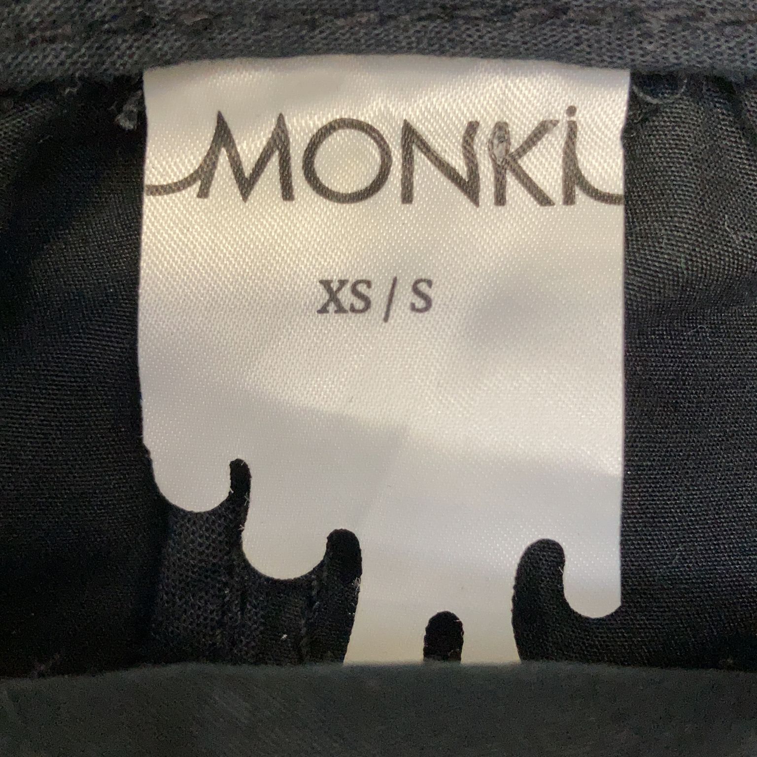 Monki