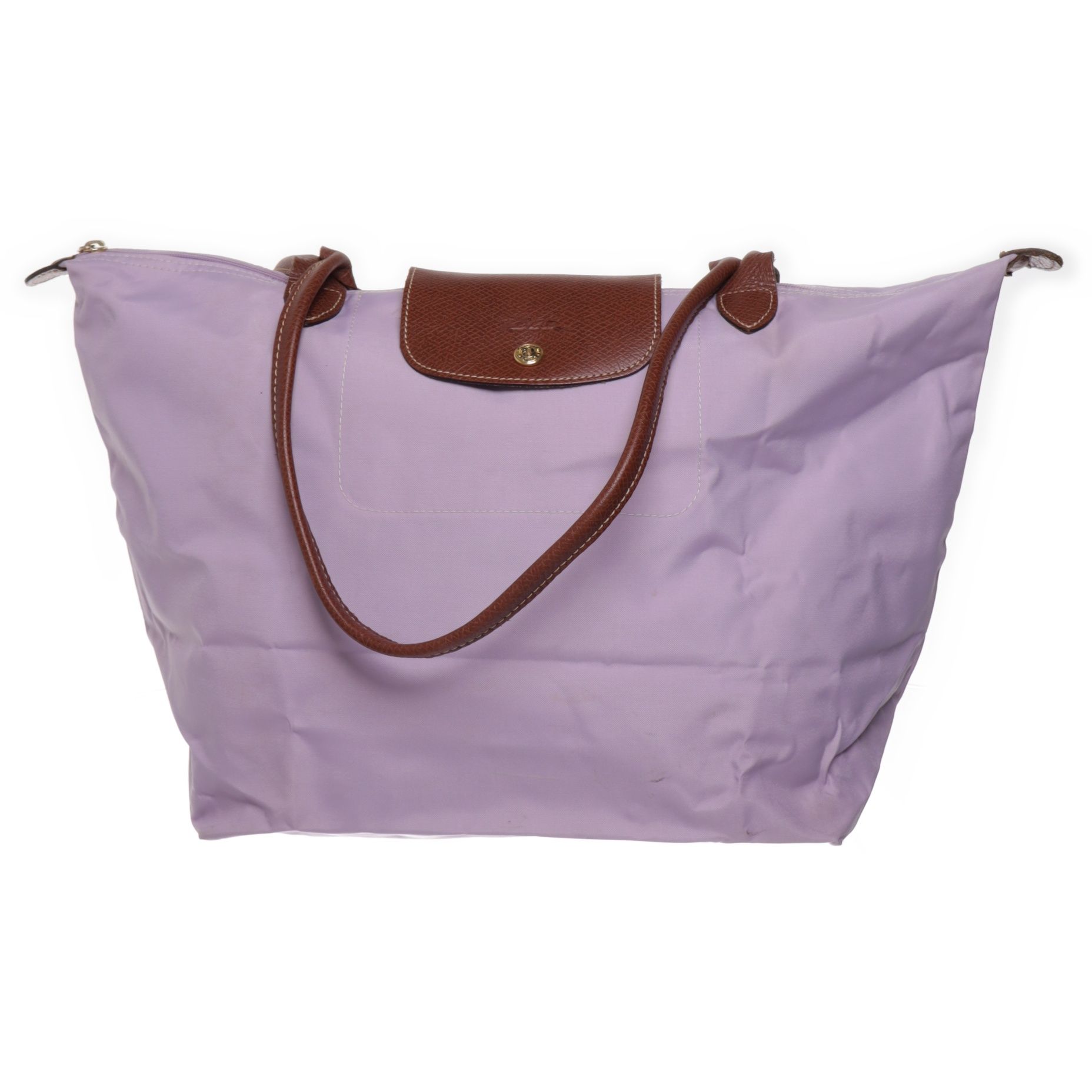 Longchamp