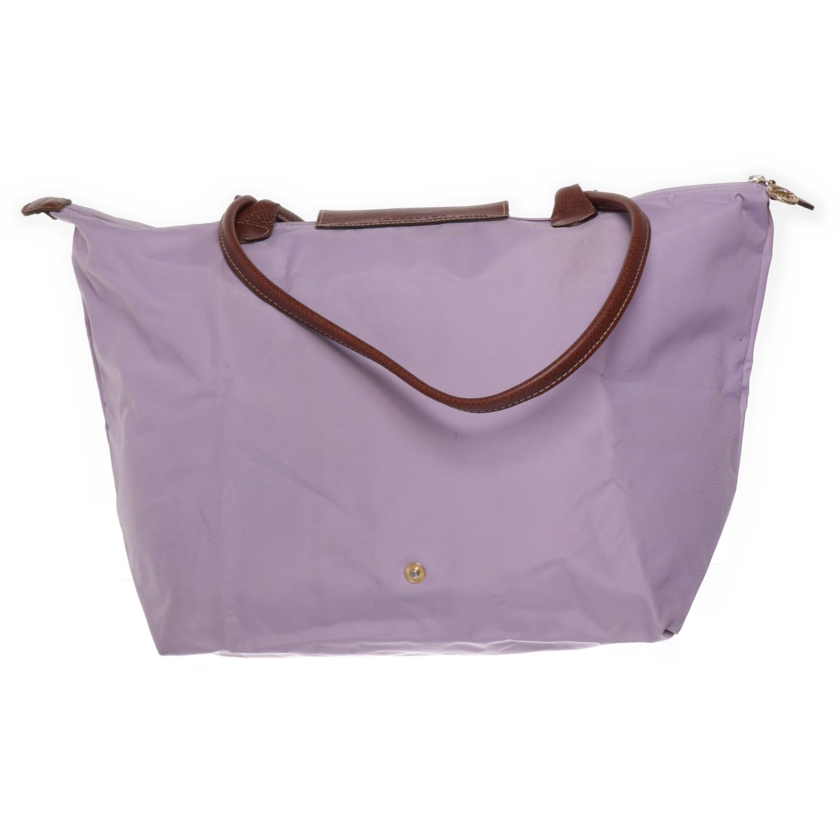 Longchamp