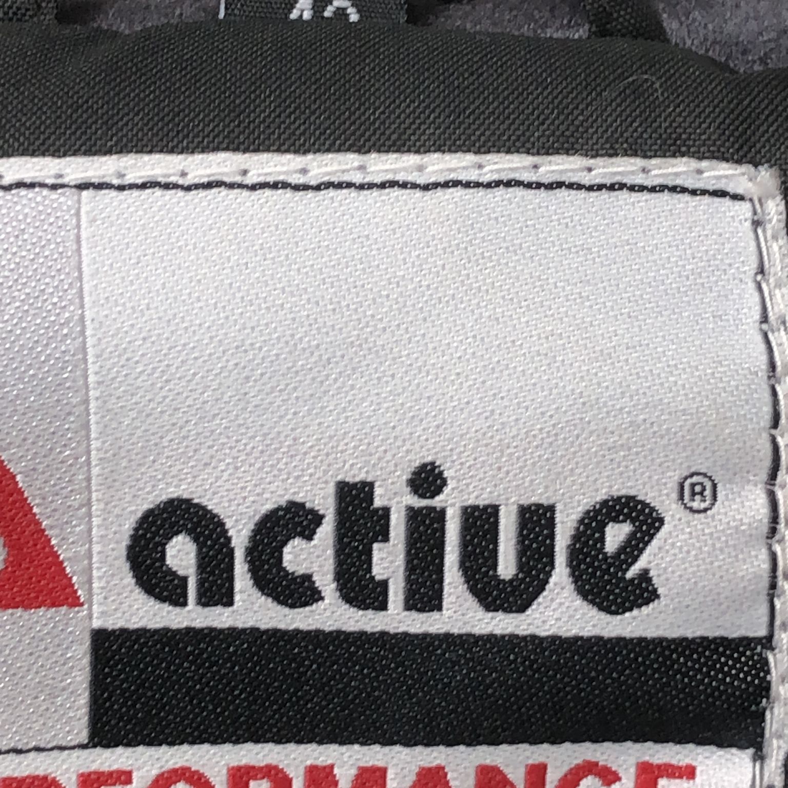 Active