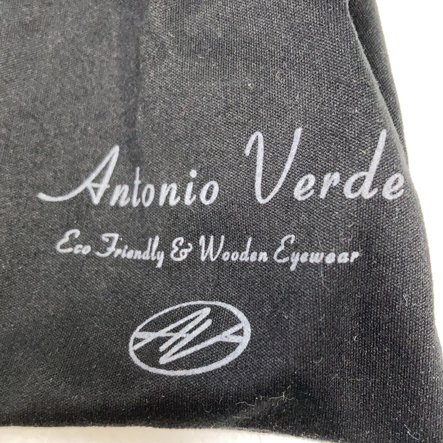 Antonio Verde