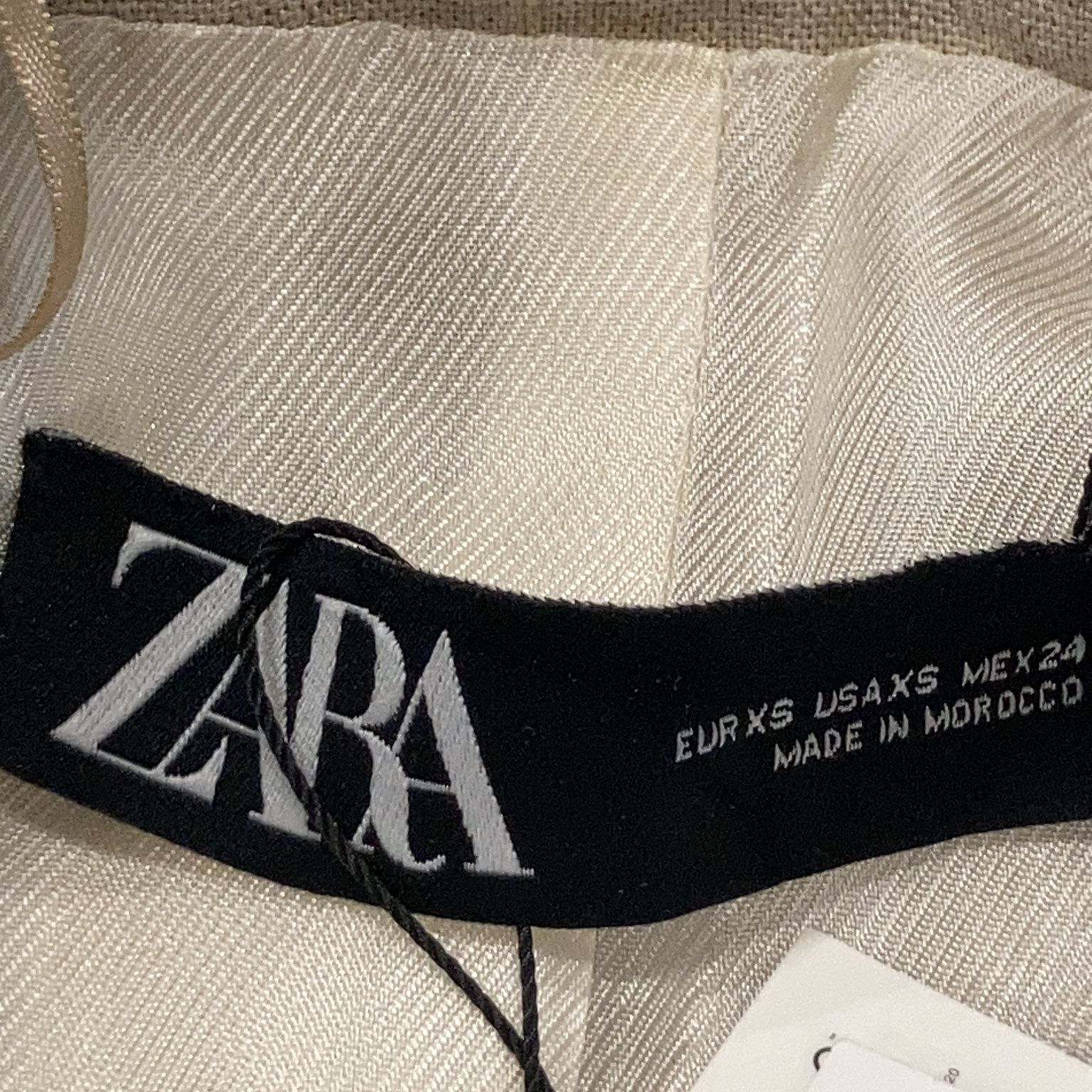 Zara