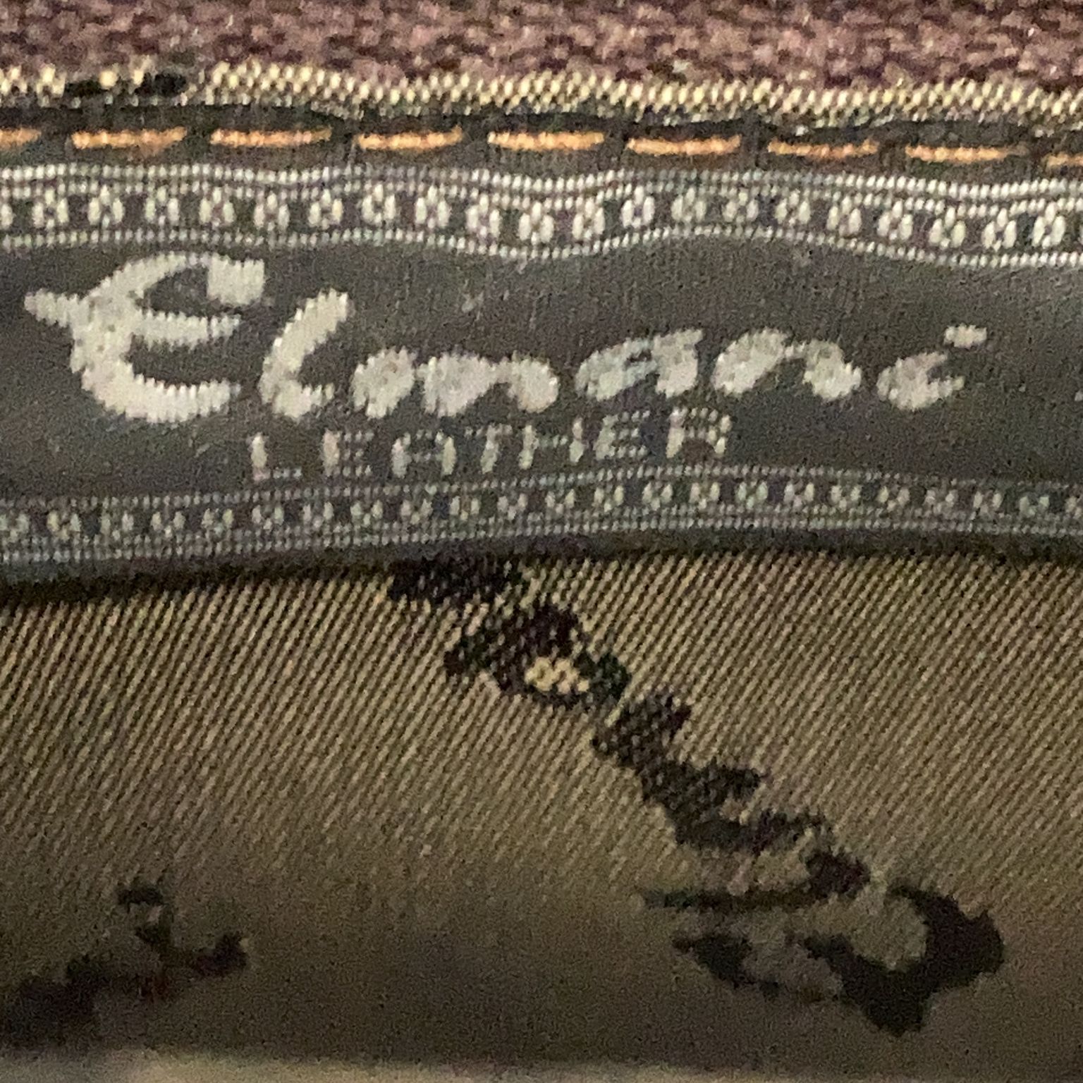 Elmani